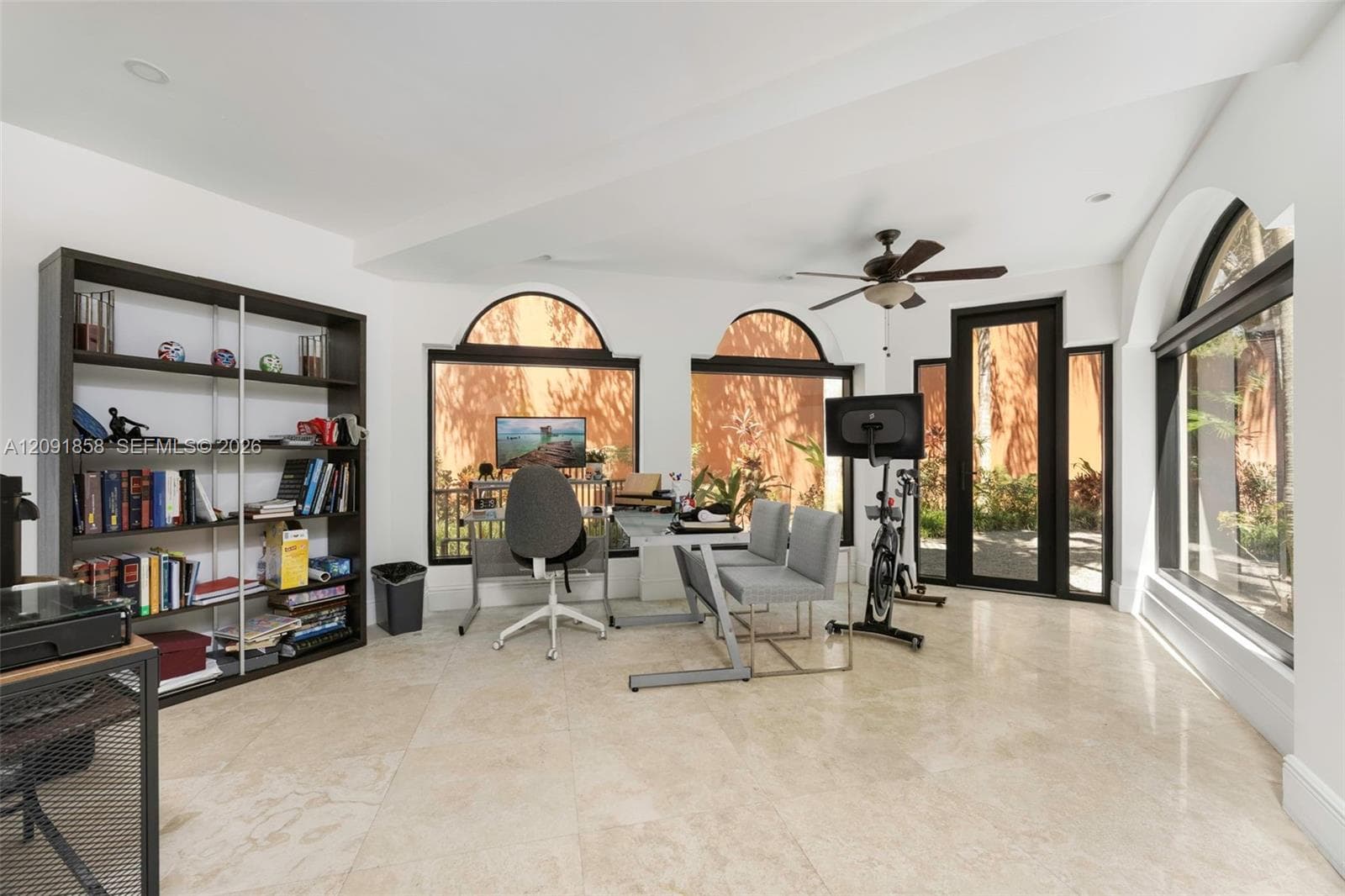 3471 Main Hwy #1204 photo 15