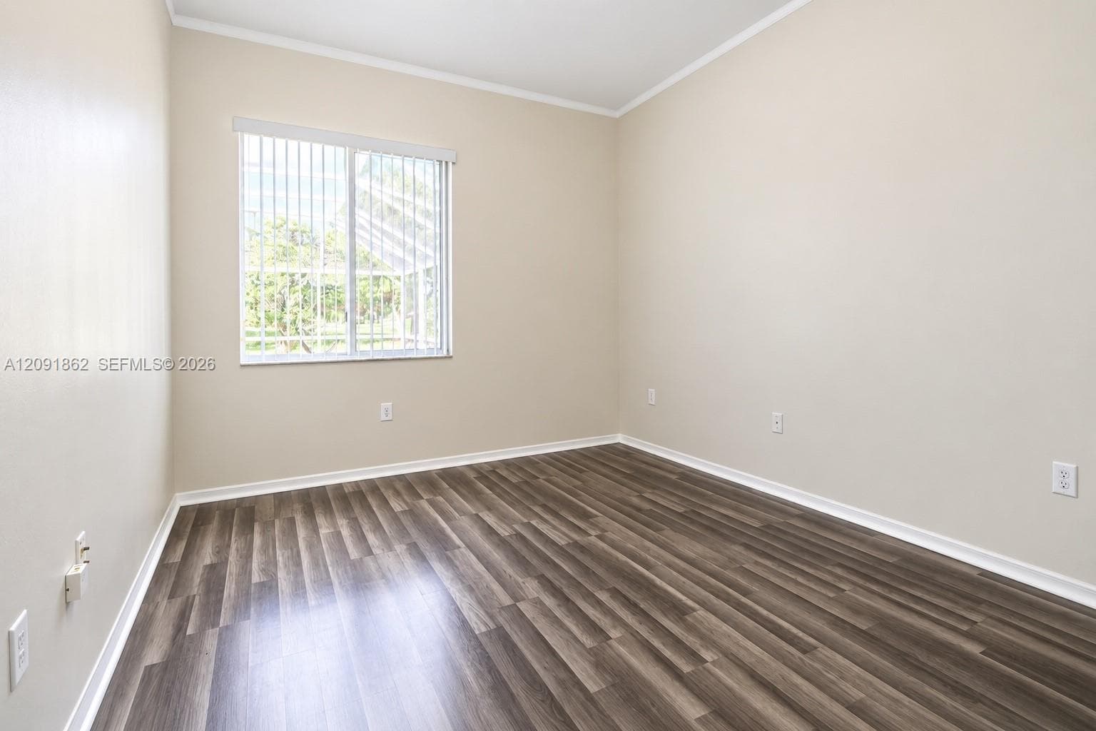 2919 Augusta Cir photo 12