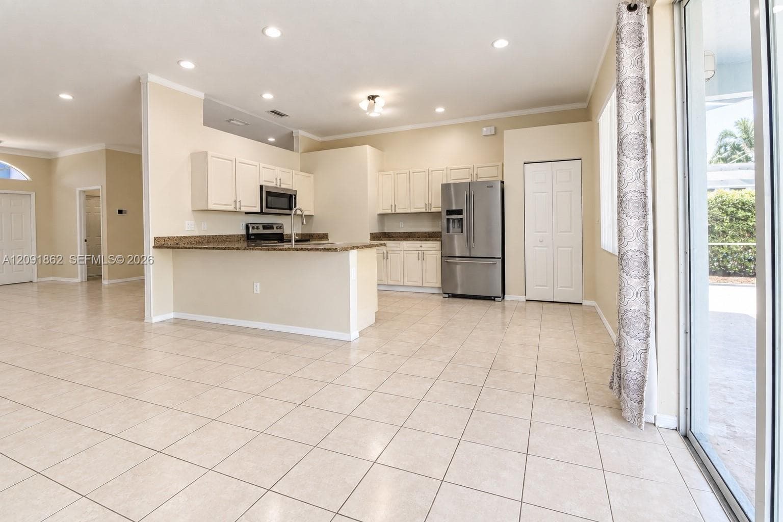 2919 Augusta Cir photo 26