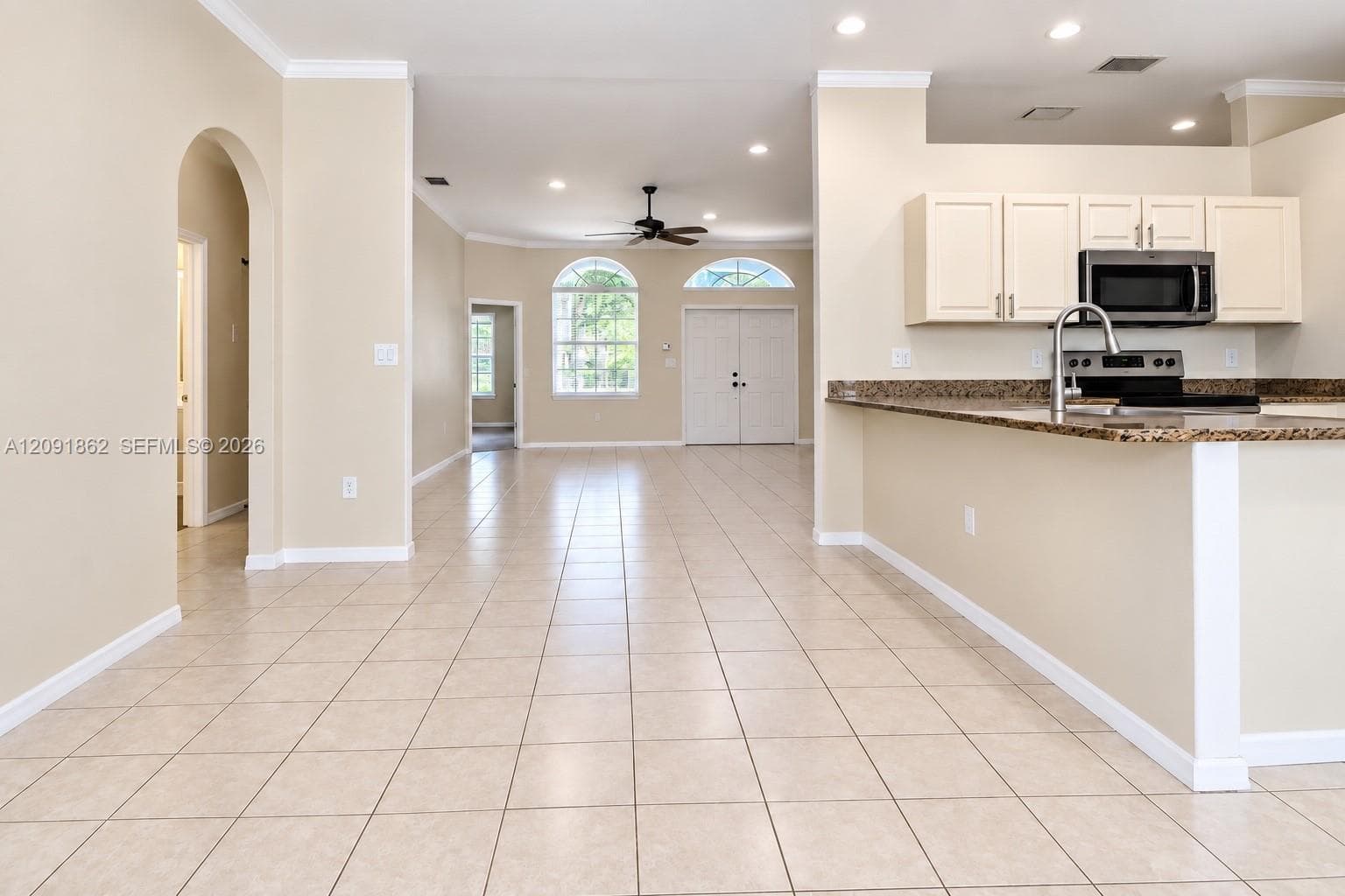 2919 Augusta Cir photo 28