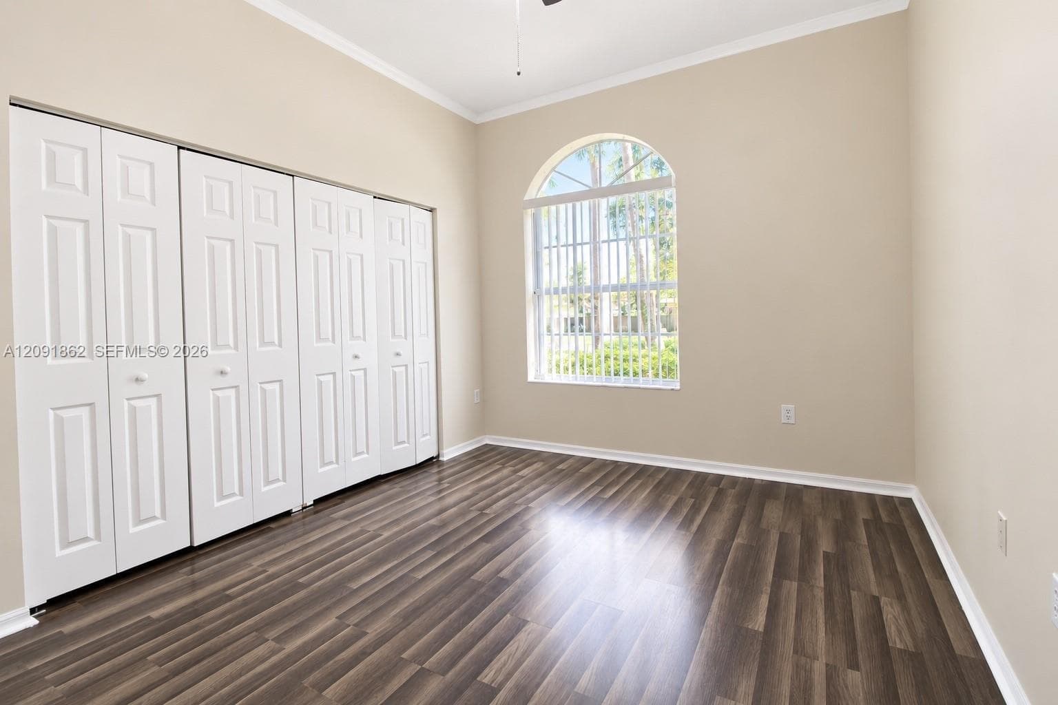 2919 Augusta Cir photo 20