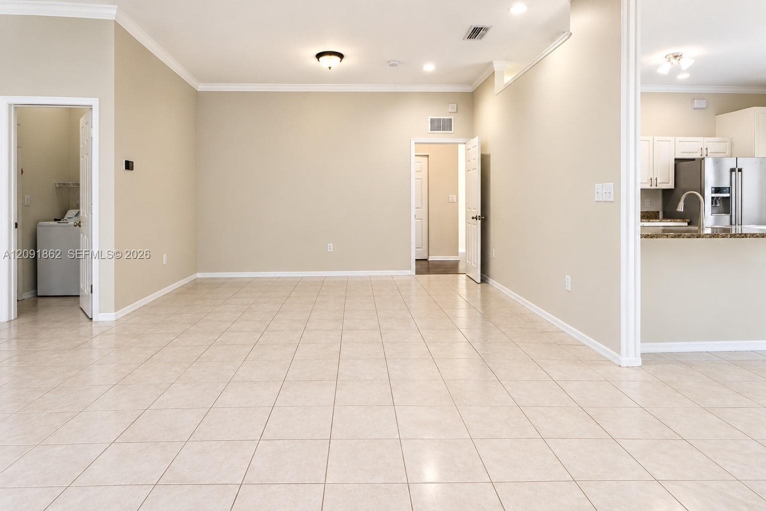 2919 Augusta Cir photo 30