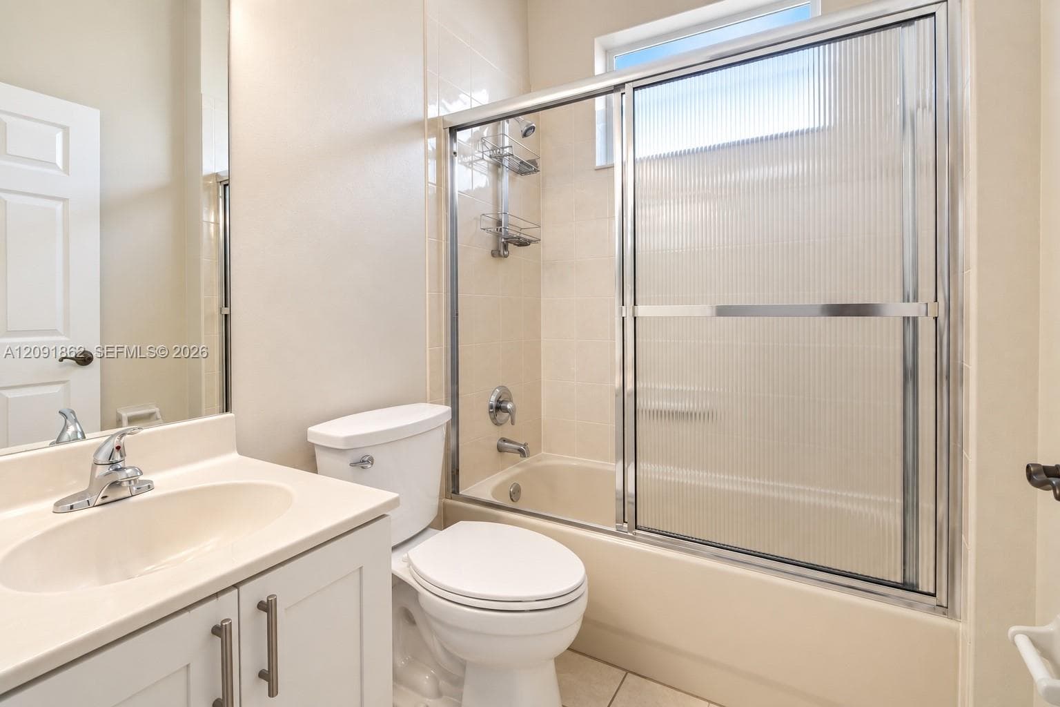 2919 Augusta Cir photo 10