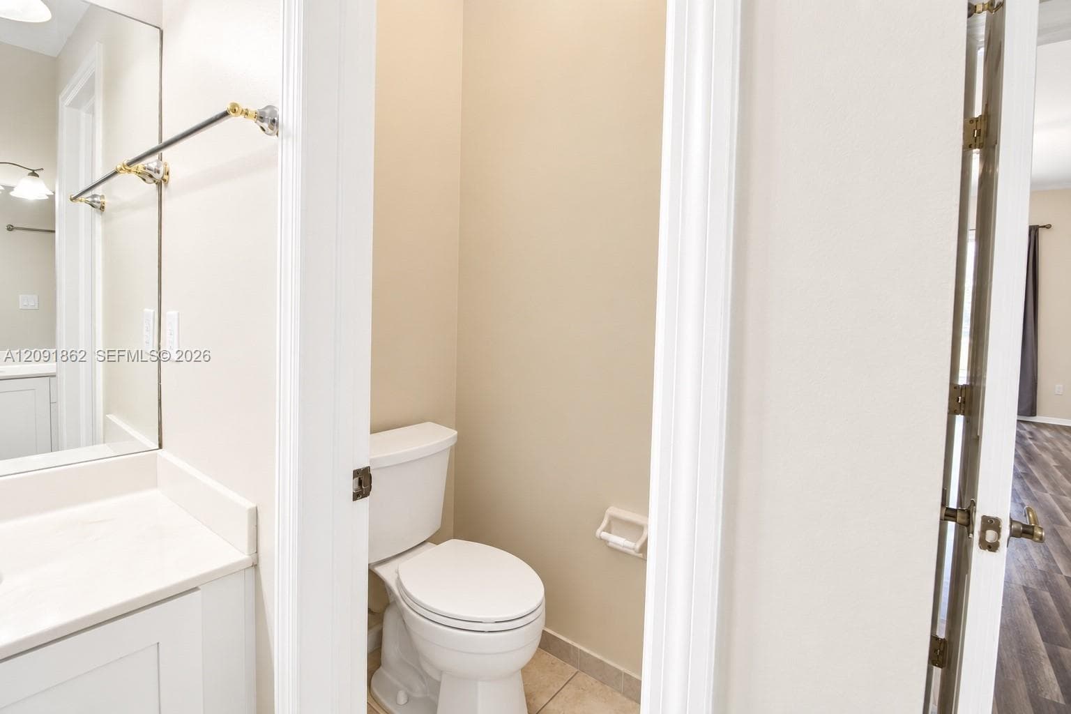 2919 Augusta Cir photo 14