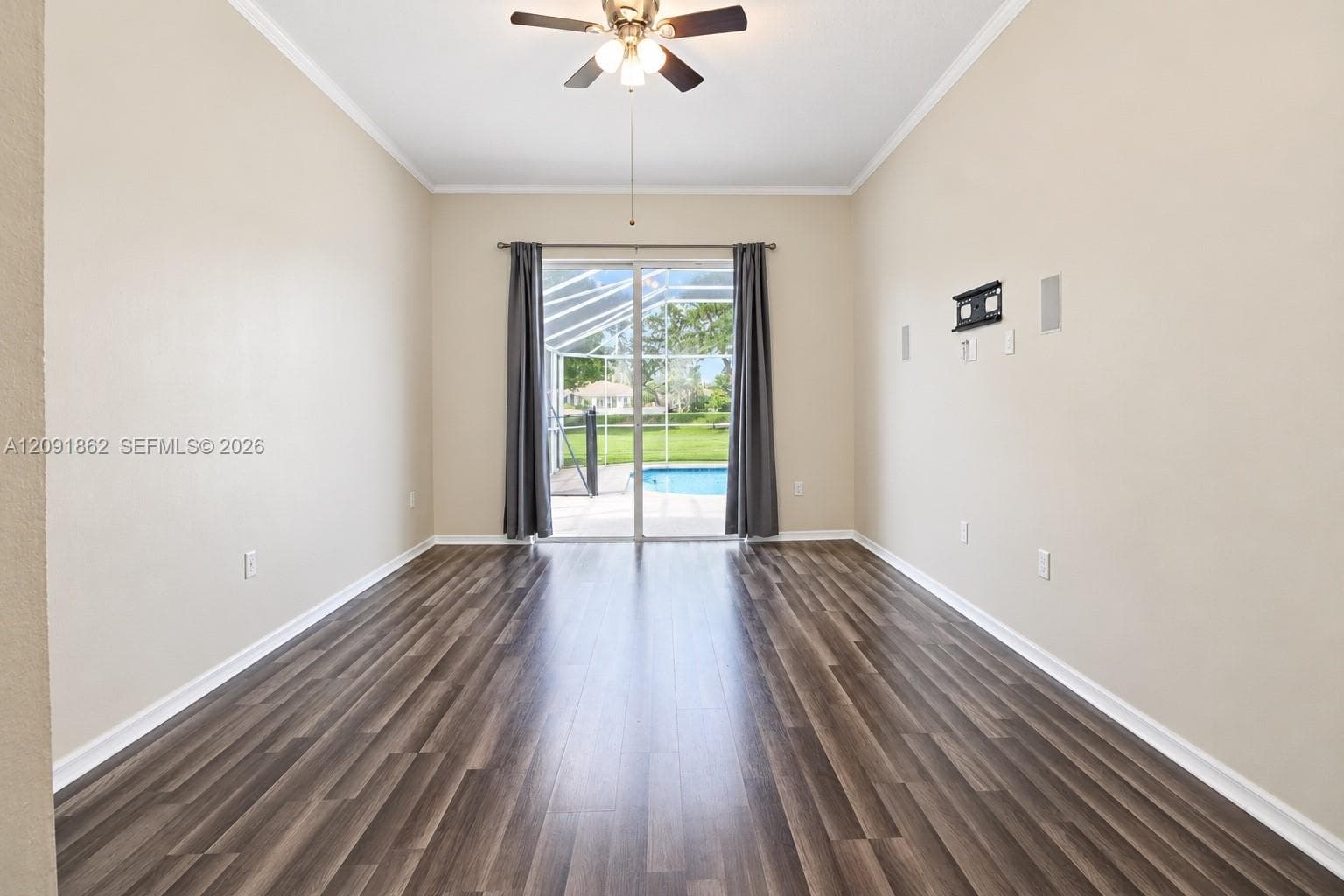 2919 Augusta Cir photo 18