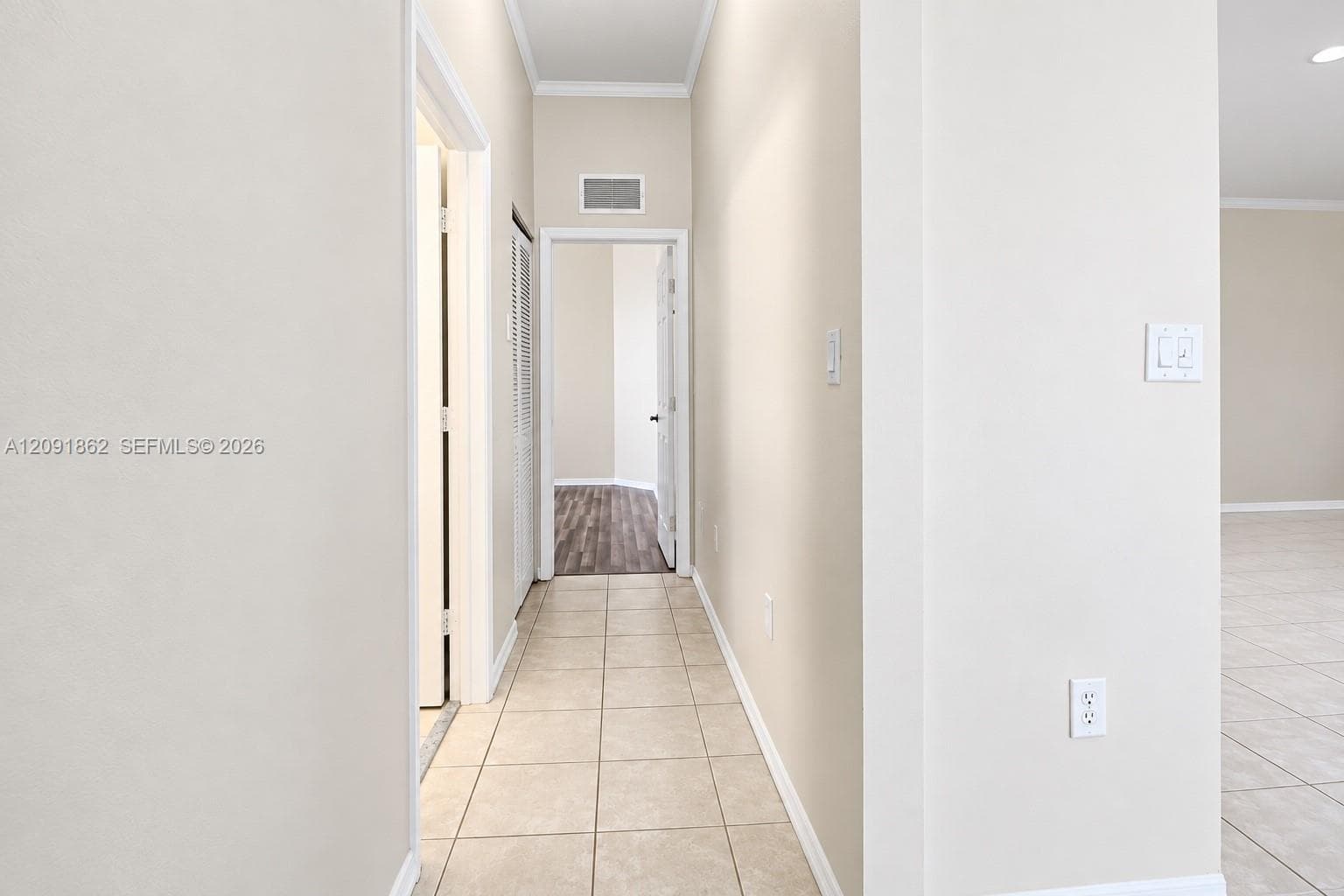2919 Augusta Cir photo 11