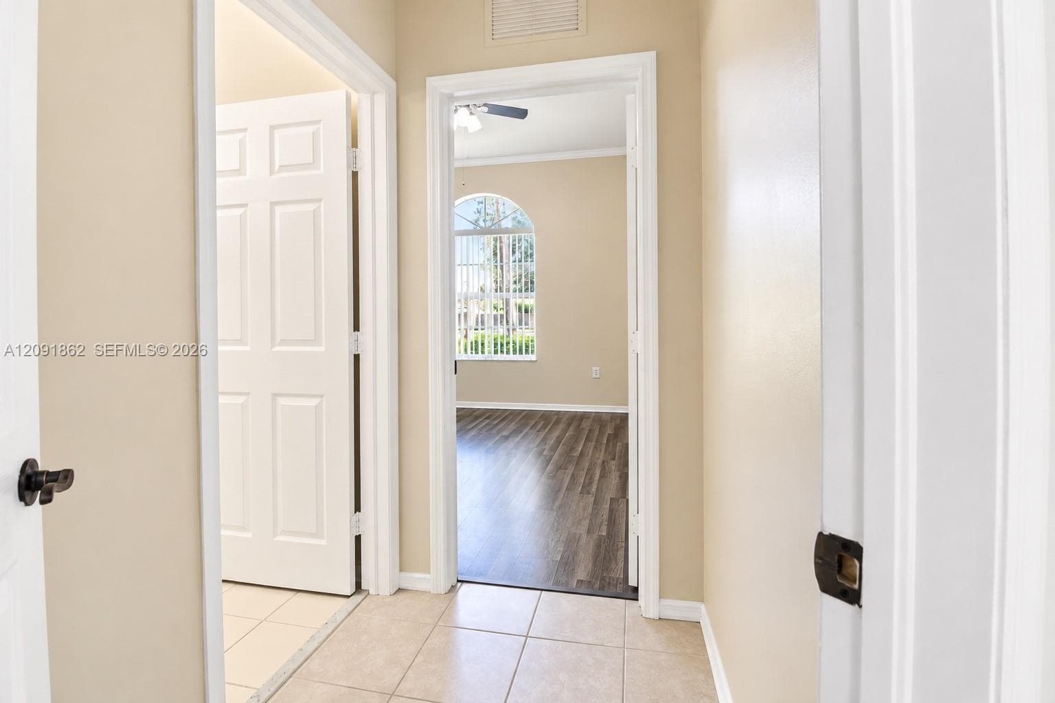 2919 Augusta Cir photo 19