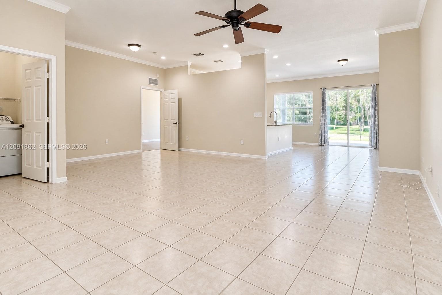 2919 Augusta Cir photo 31