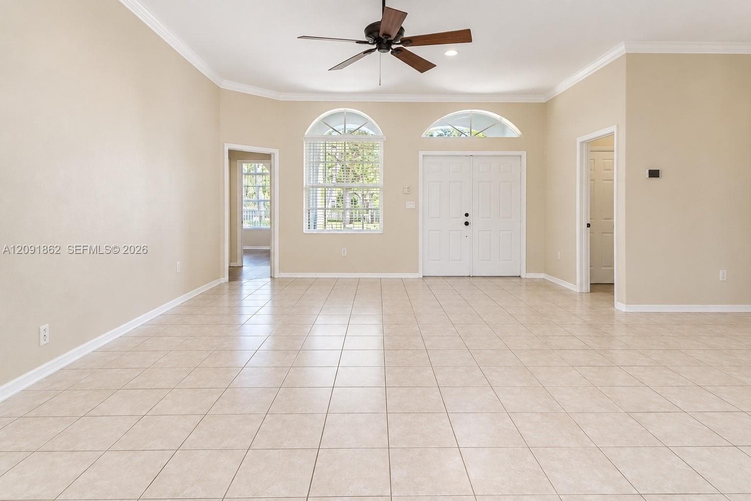 2919 Augusta Cir photo 29