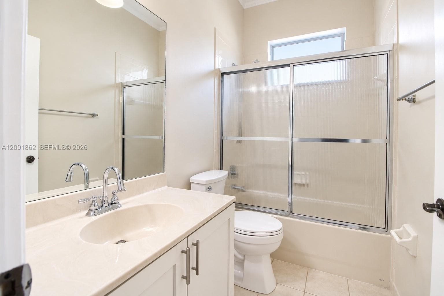 2919 Augusta Cir photo 21