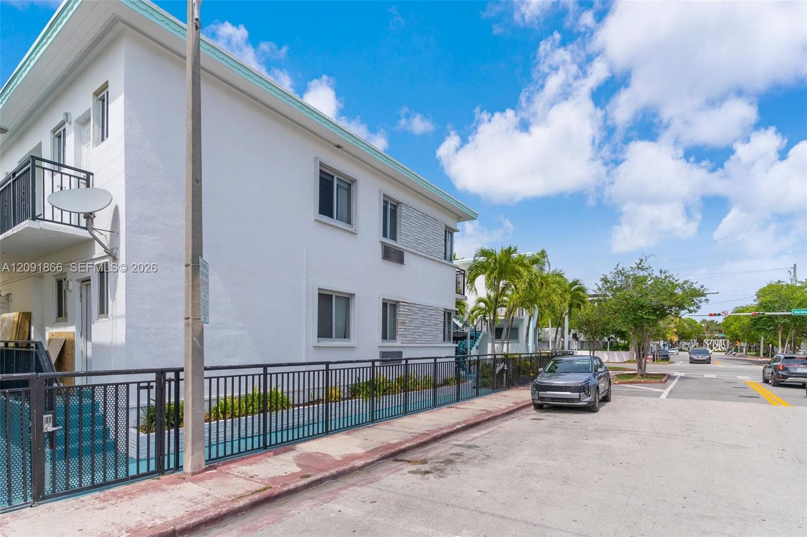 HAYNSWORTH BEACH SUB · #509 in Miami Beach - Photo 26