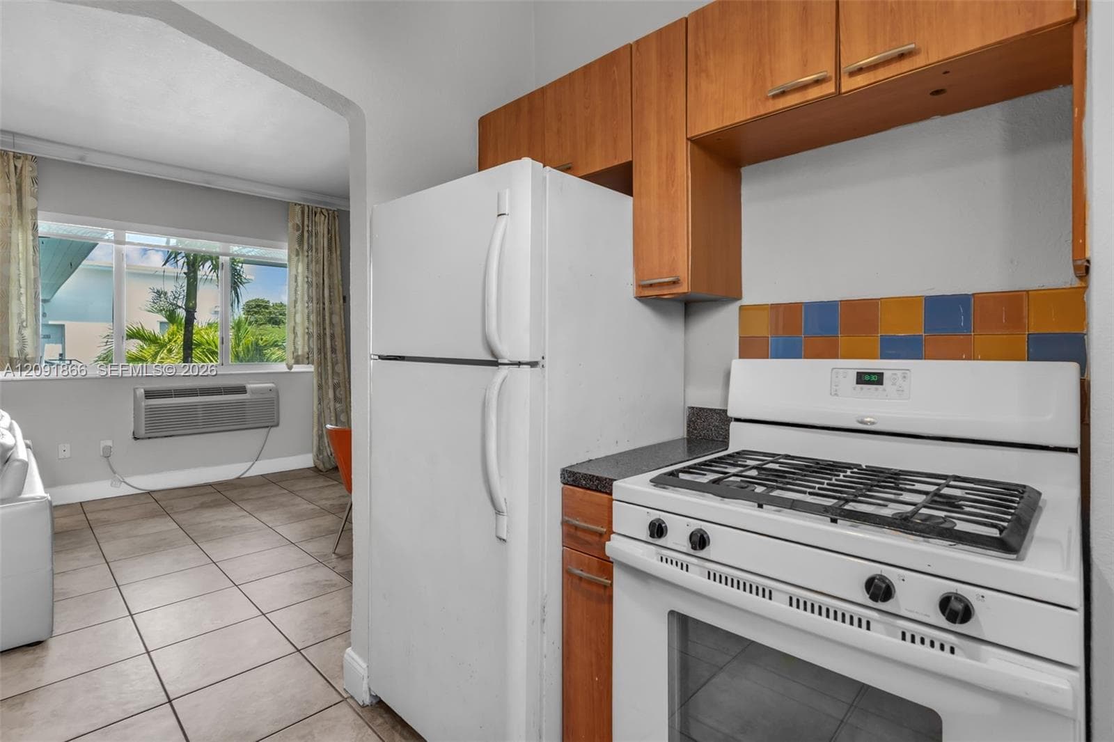 HAYNSWORTH BEACH SUB · #509 in Miami Beach - Photo 9