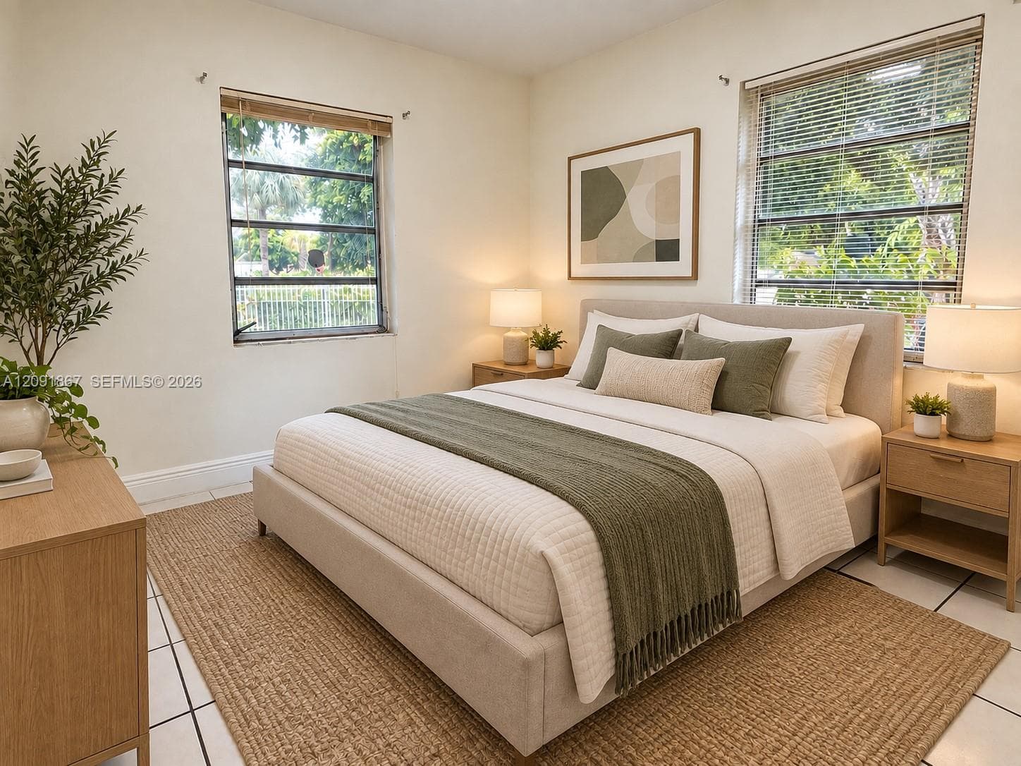 1525 NE 154th St #1525 photo 16