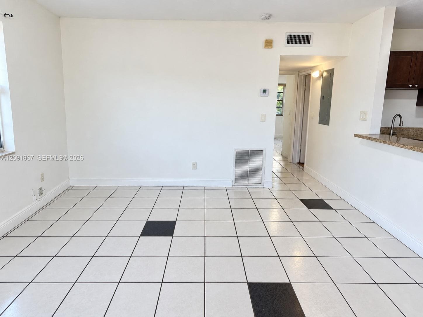 1525 NE 154th St #1525 photo 12