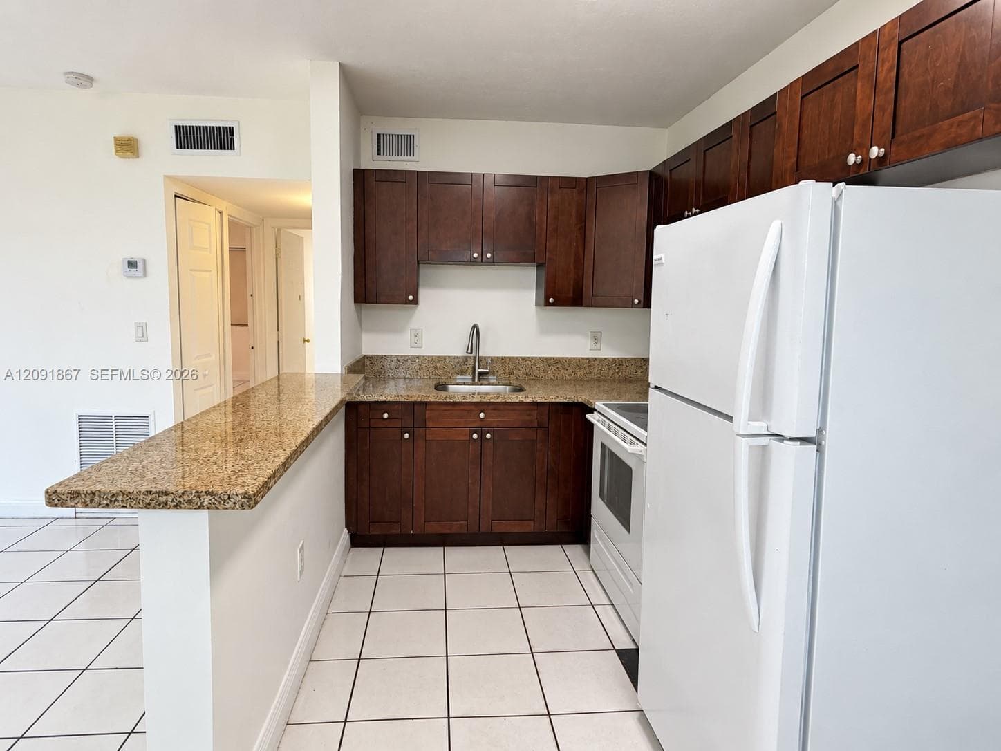 1525 NE 154th St #1525 photo 9