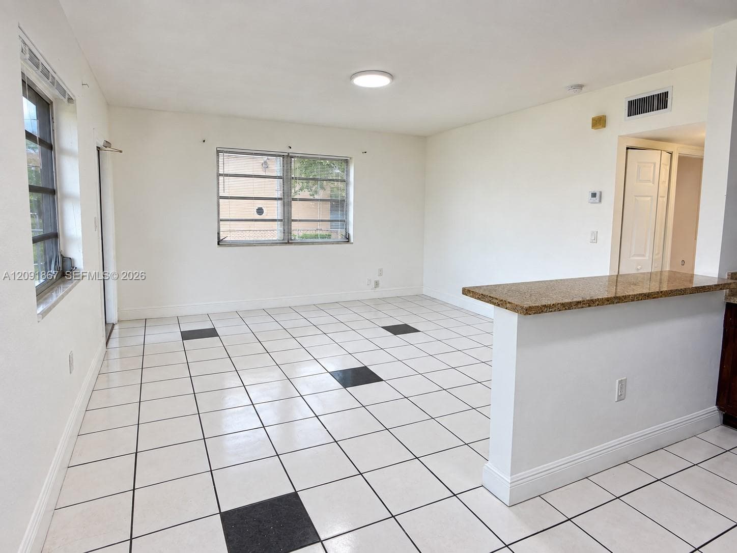 1525 NE 154th St #1525 photo 10