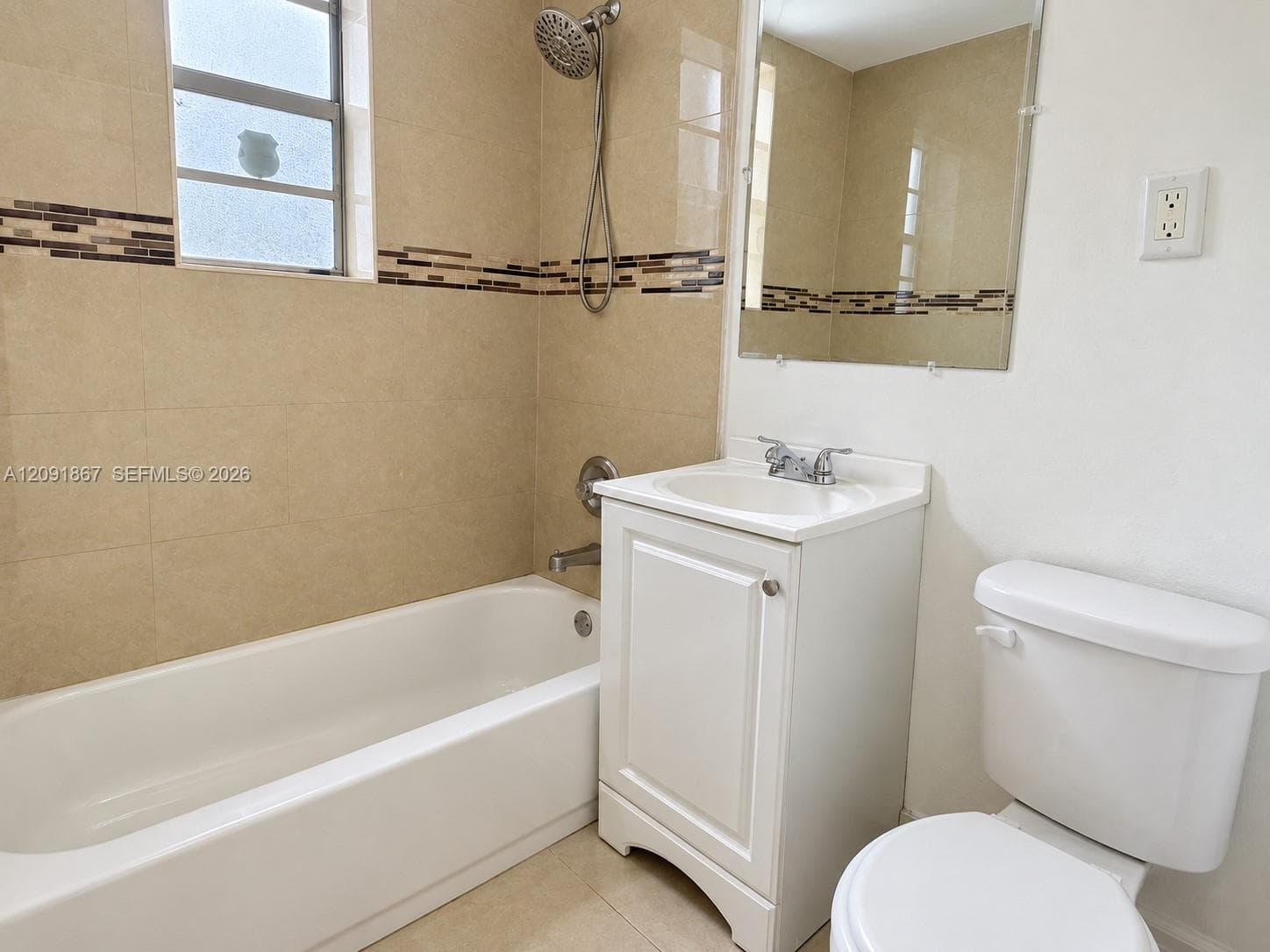 1525 NE 154th St #1525 photo 14