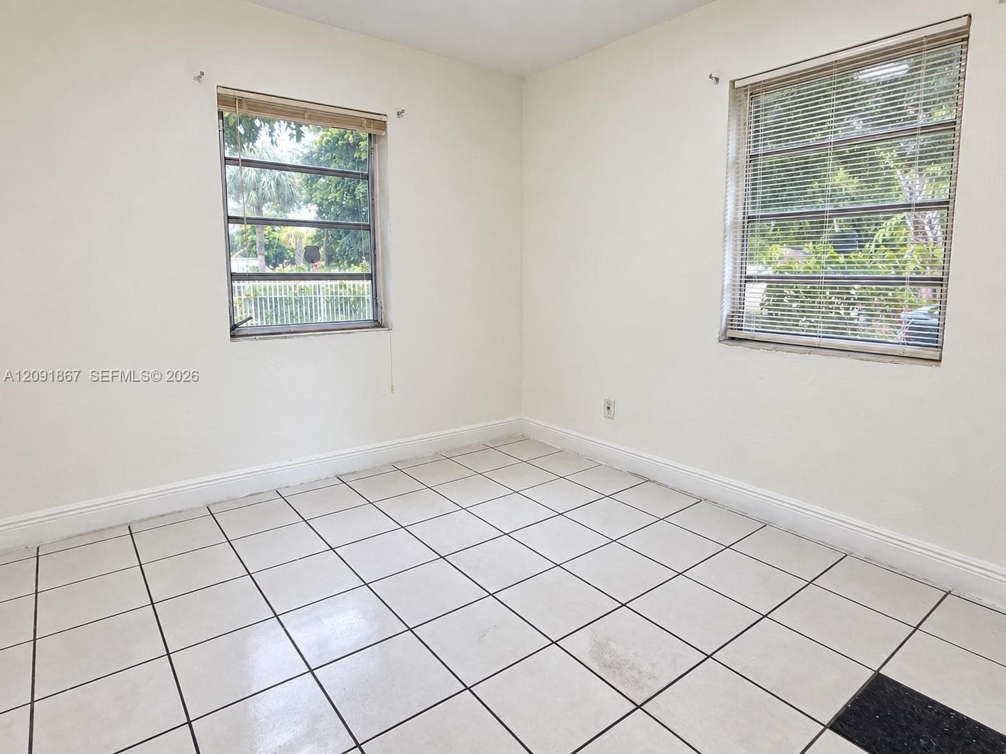 1525 NE 154th St #1525 photo 15