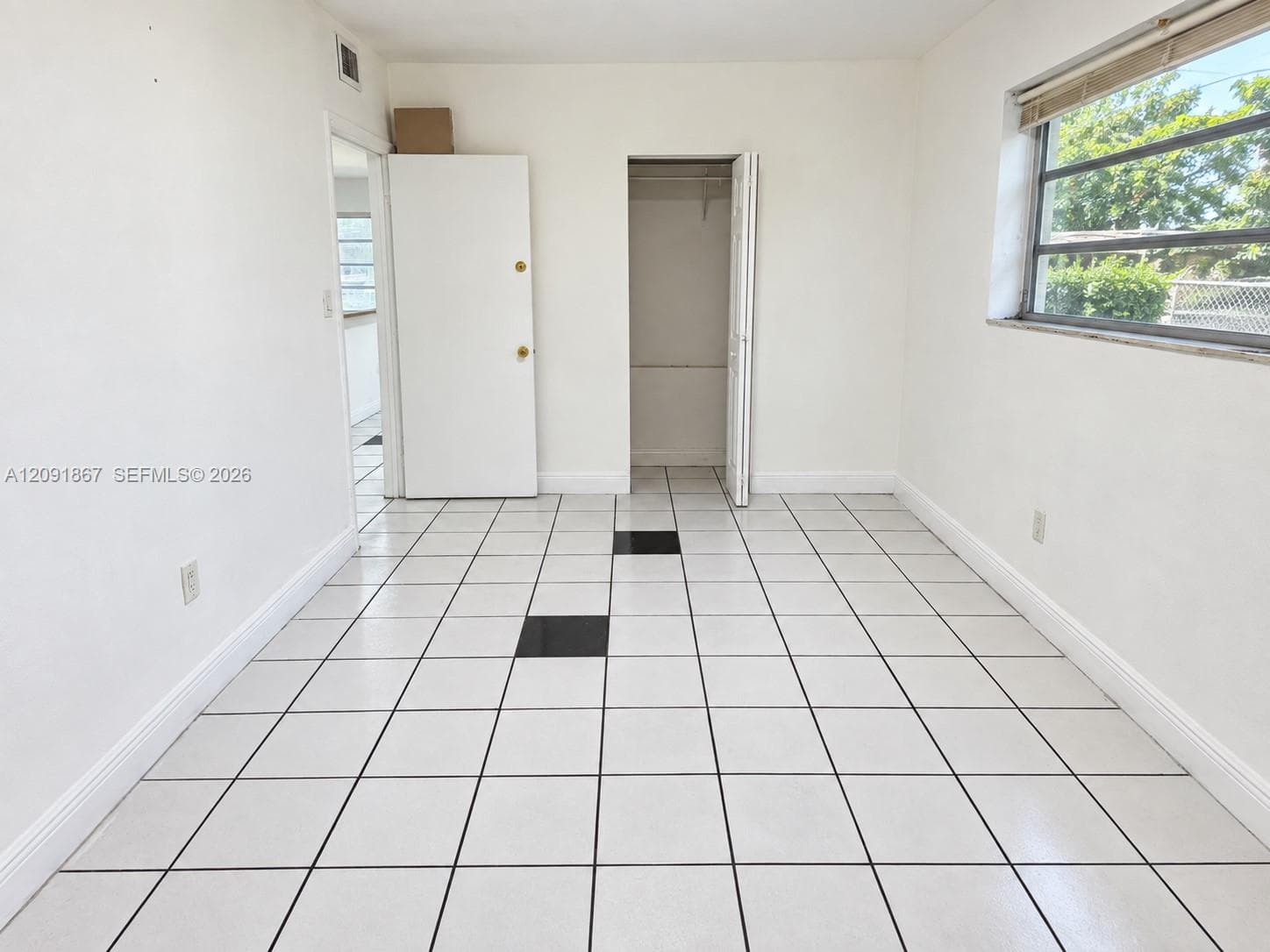 1525 NE 154th St #1525 photo 19