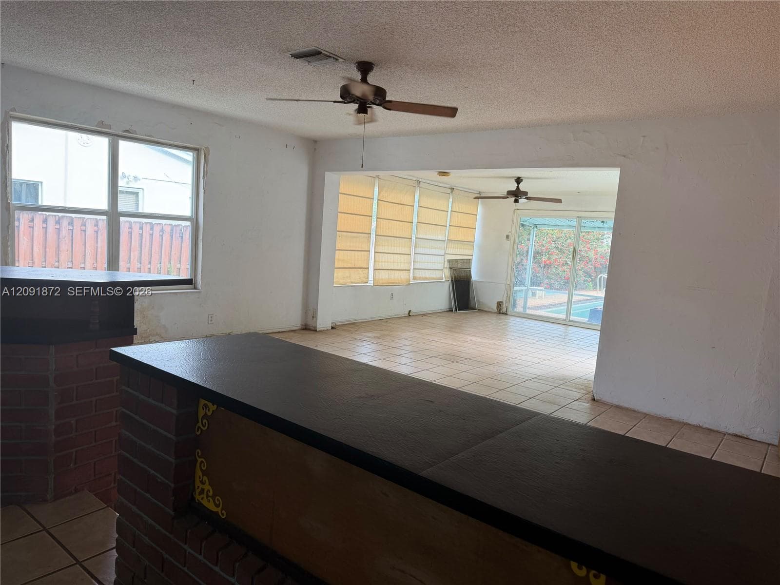 1146 Polk St photo 5