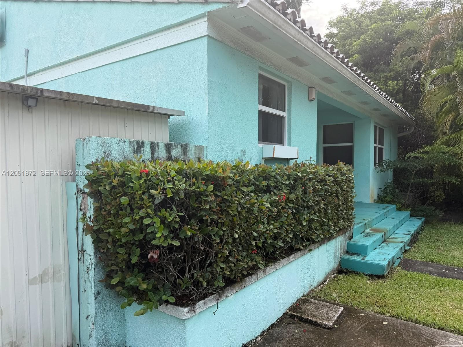 1146 Polk St photo 9