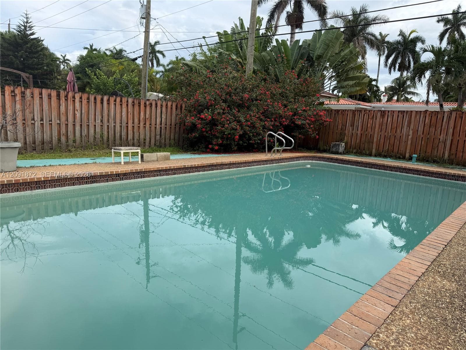 1146 Polk St photo 8