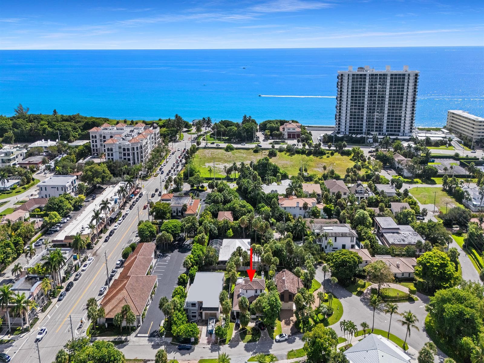 DJI_20260913105303_0625_D