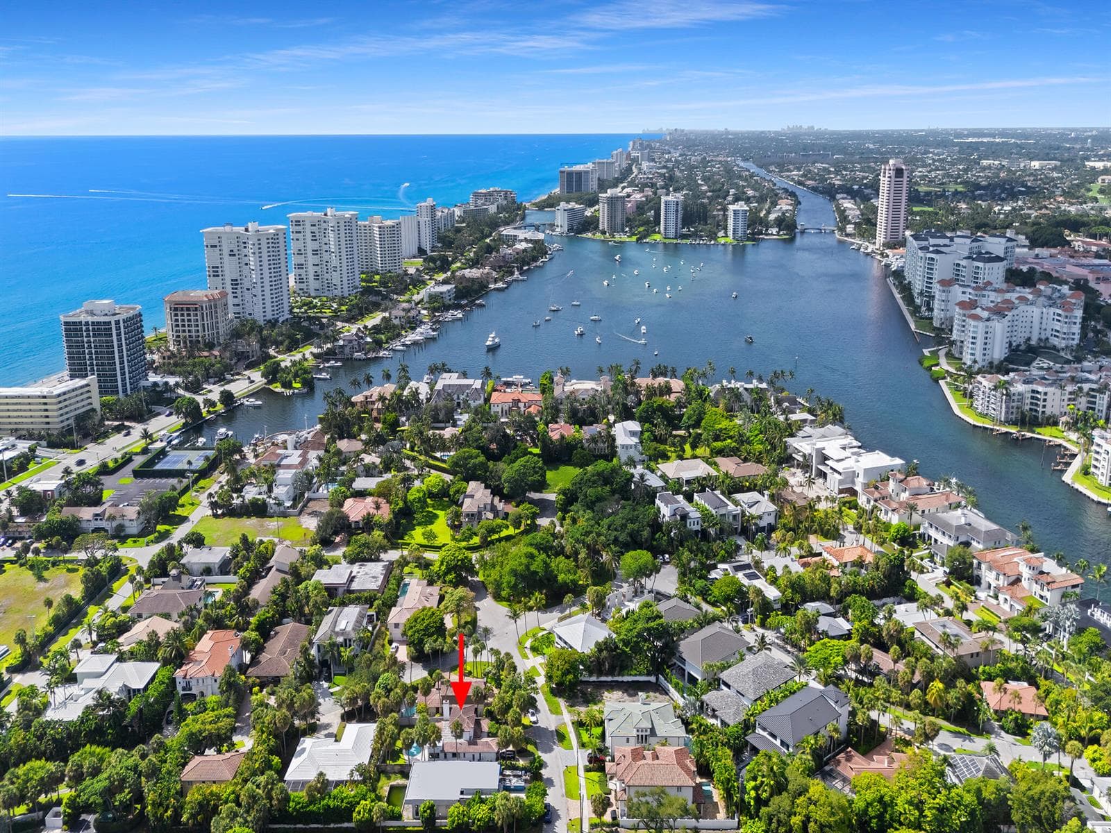 DJI_20260913104942_0599_D