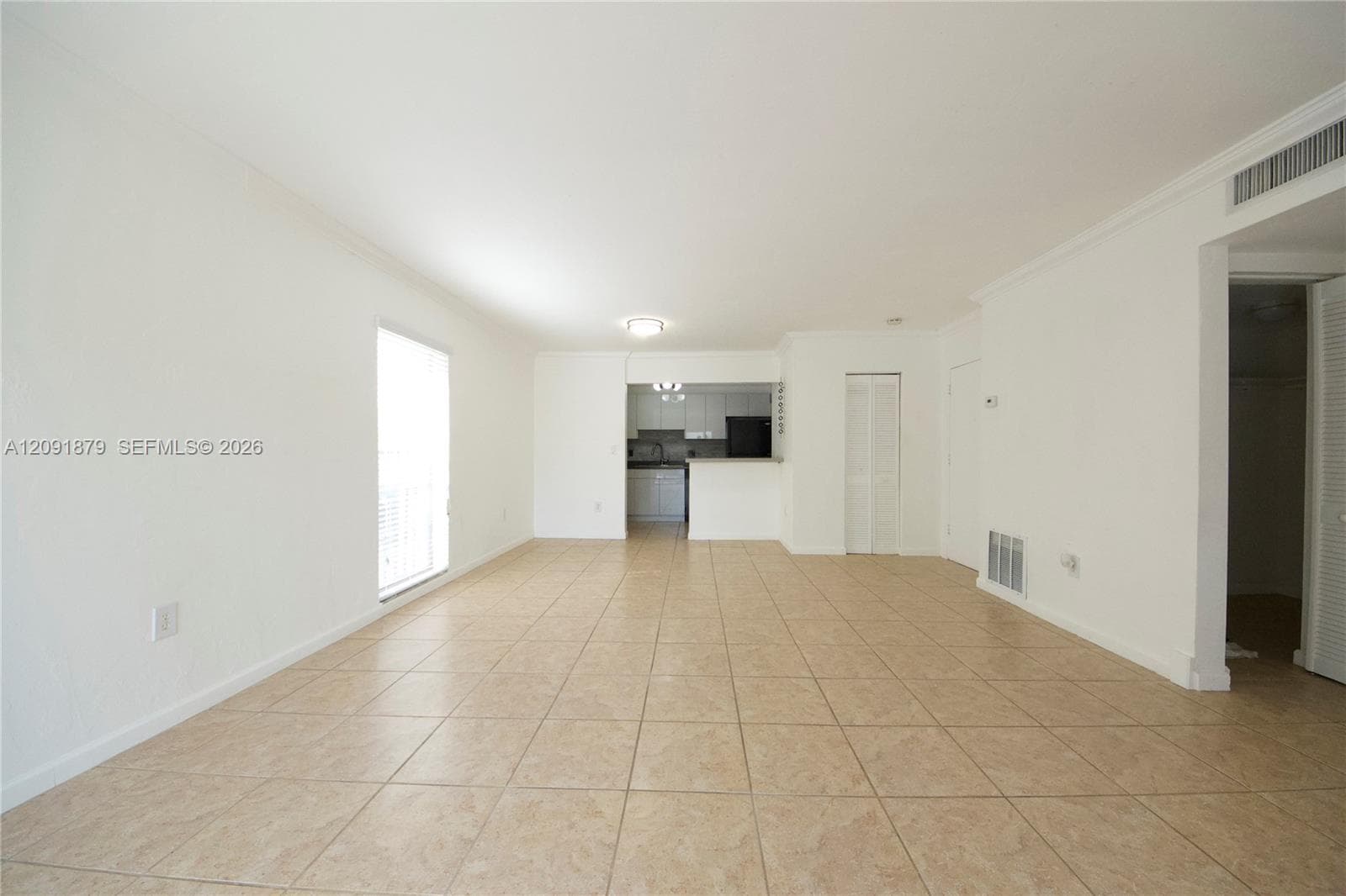 DADELAND GROVE CONDO · #A209 in Pinecrest - Photo 2