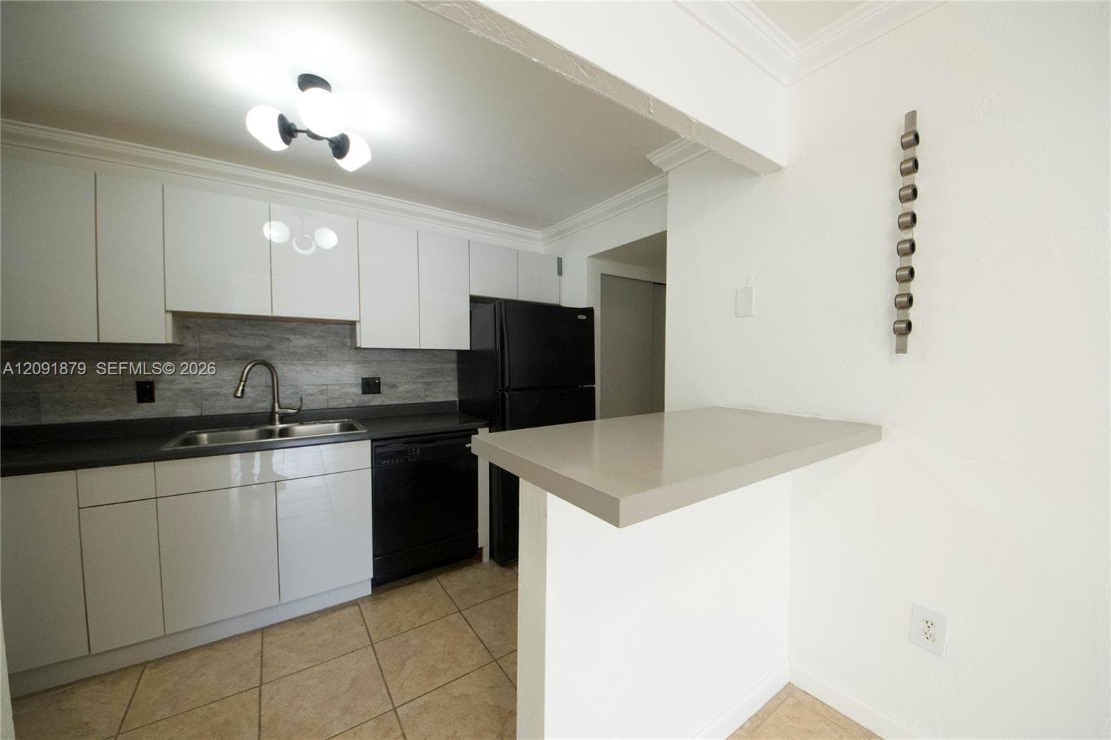 DADELAND GROVE CONDO · #A209 in Pinecrest - Photo 6