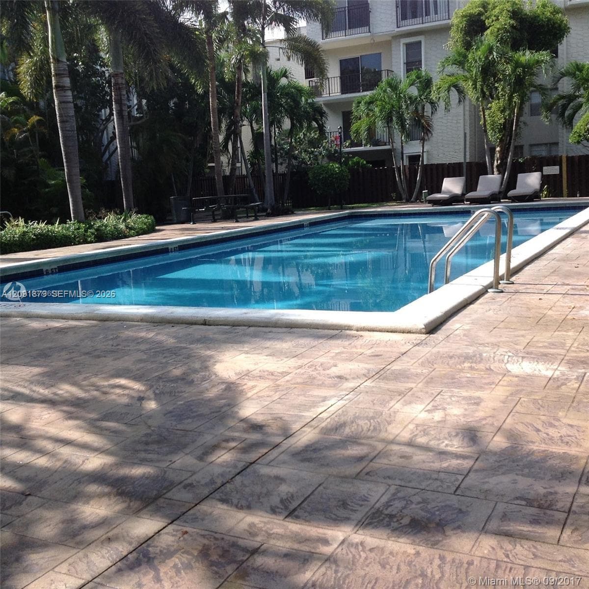 DADELAND GROVE CONDO · #A209 in Pinecrest - Photo 13