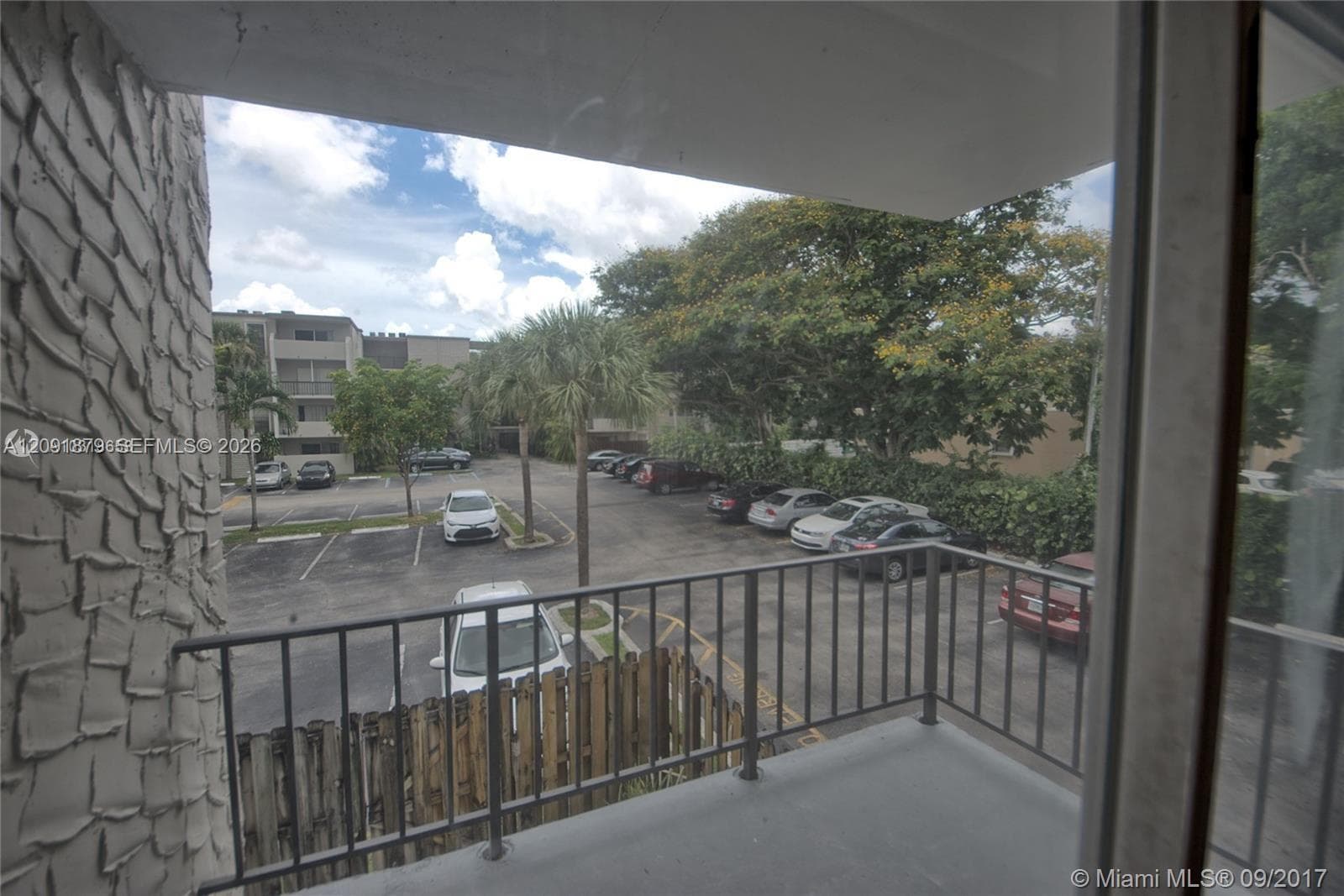DADELAND GROVE CONDO · #A209 in Pinecrest - Photo 12