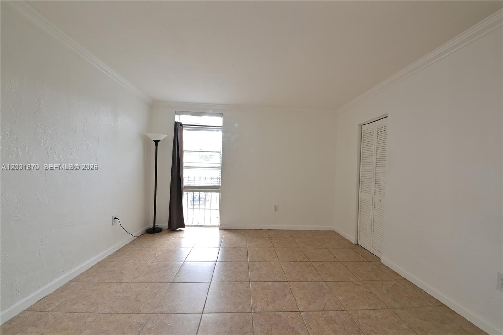 DADELAND GROVE CONDO · #A209 in Pinecrest - Photo 7