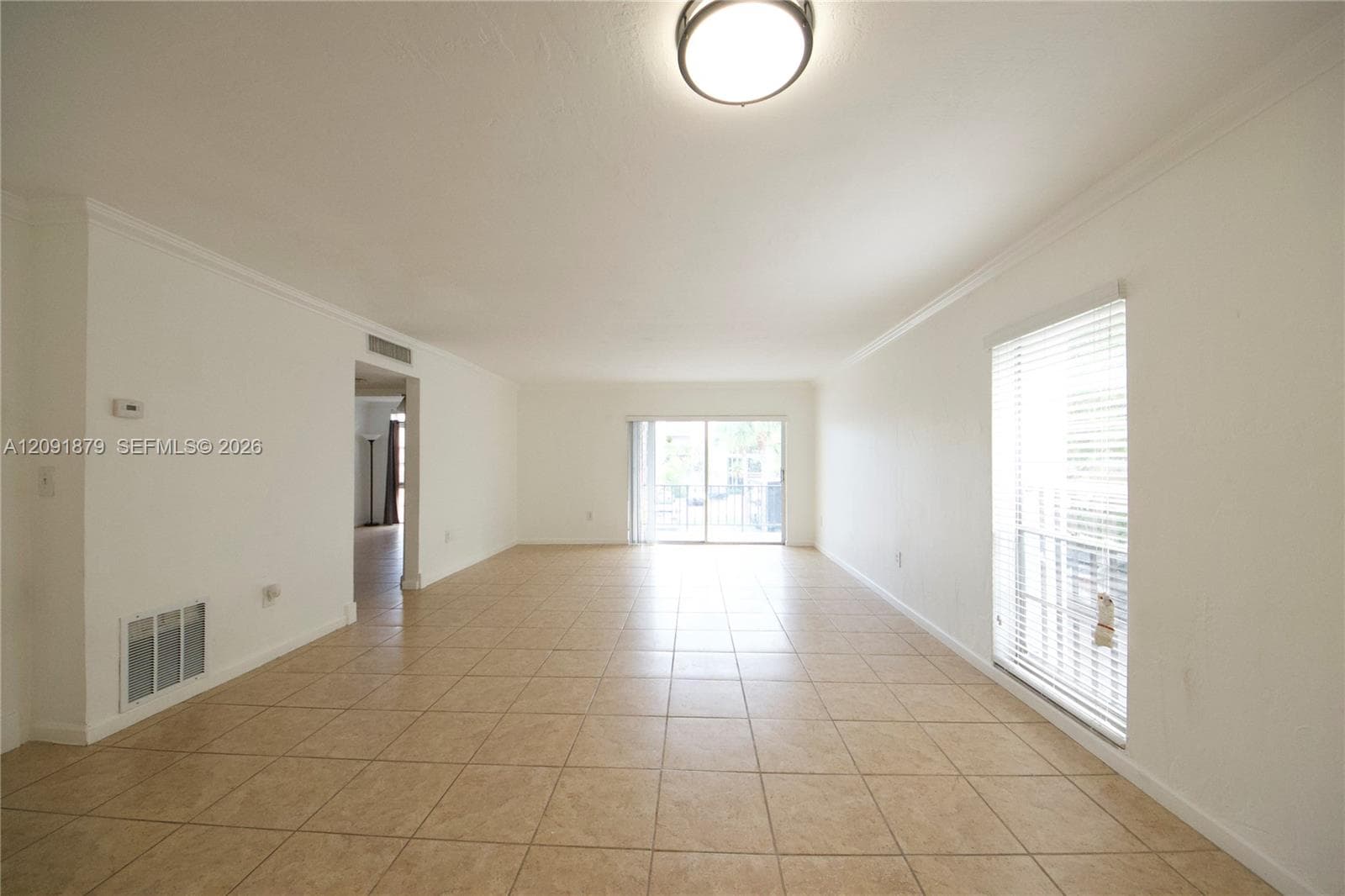 DADELAND GROVE CONDO · #A209 in Pinecrest - Photo 3