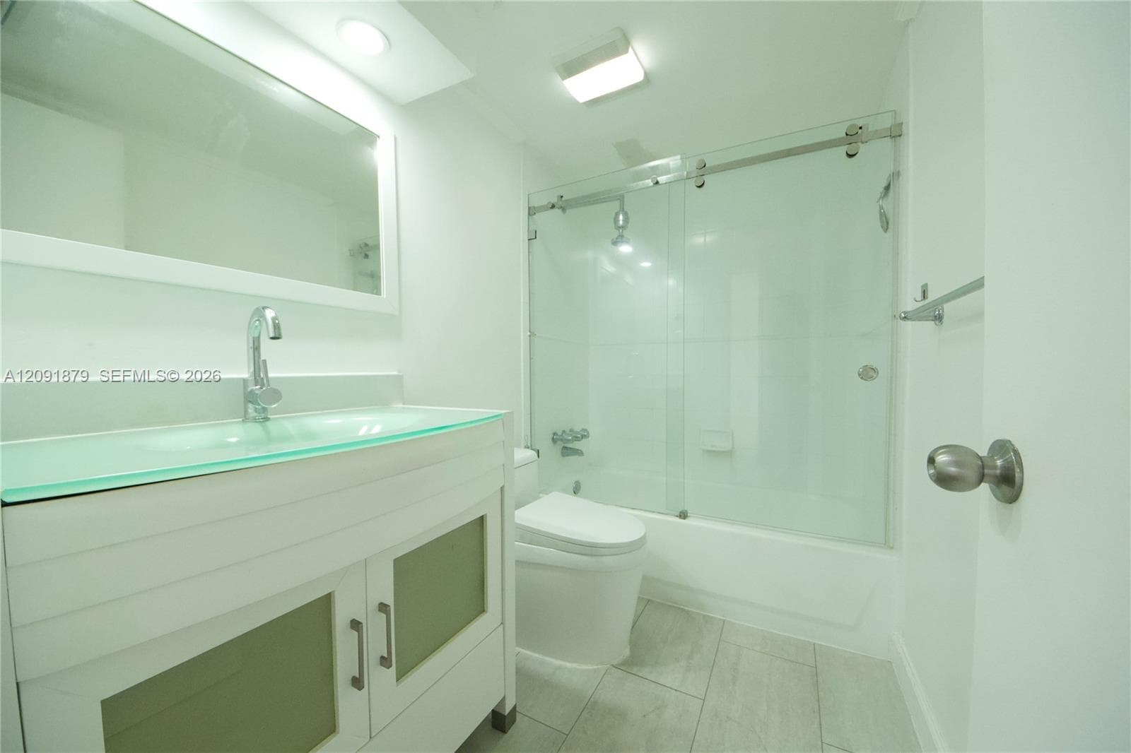 DADELAND GROVE CONDO · #A209 in Pinecrest - Photo 9