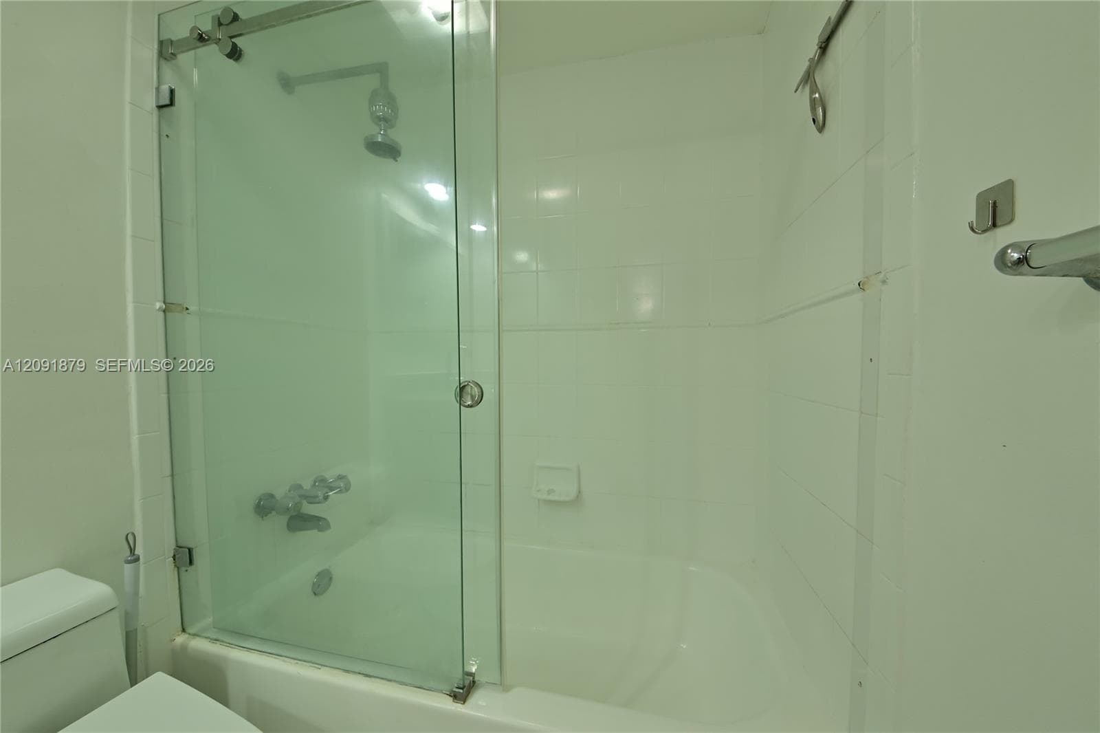 DADELAND GROVE CONDO · #A209 in Pinecrest - Photo 10