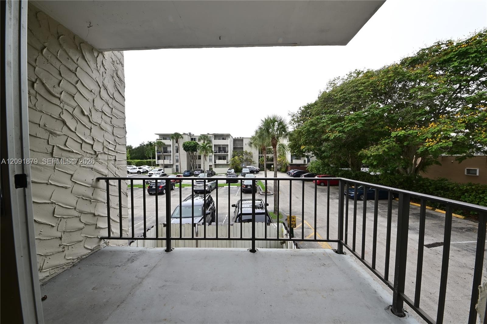 DADELAND GROVE CONDO · #A209 in Pinecrest - Photo 11