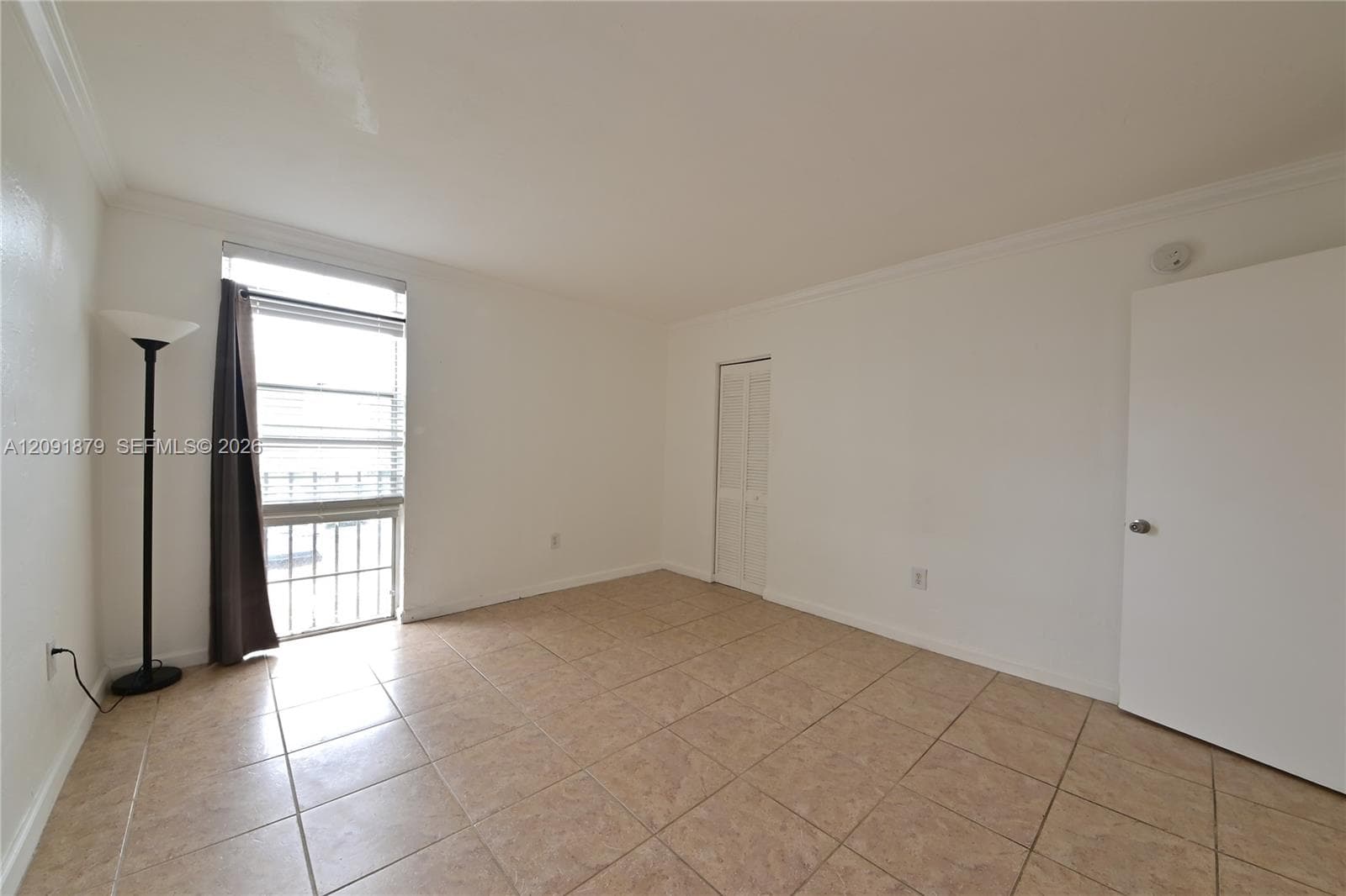 DADELAND GROVE CONDO · #A209 in Pinecrest - Photo 8
