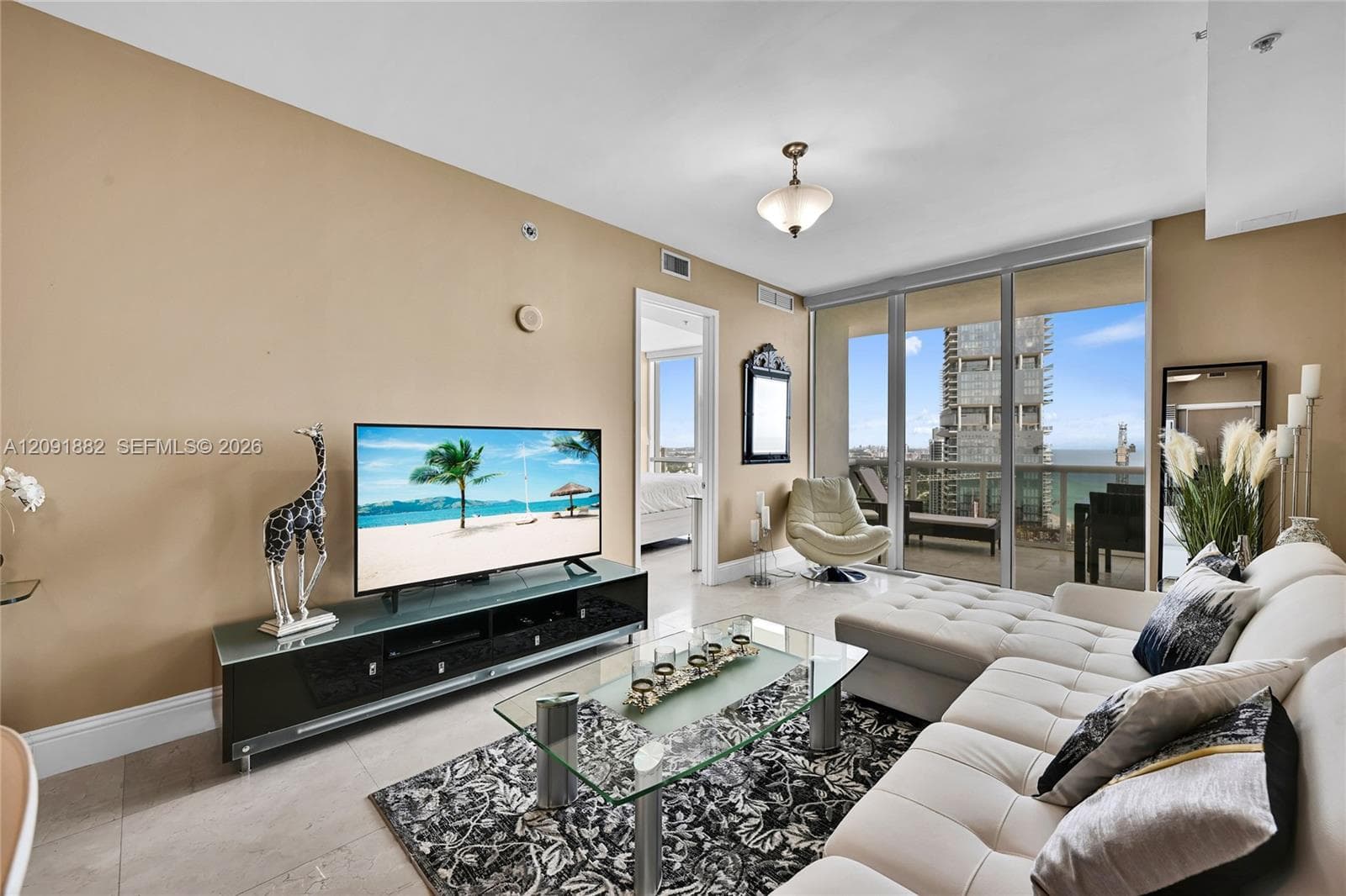 Trump Royale · #4102 in Sunny Isles Beach - Photo 3