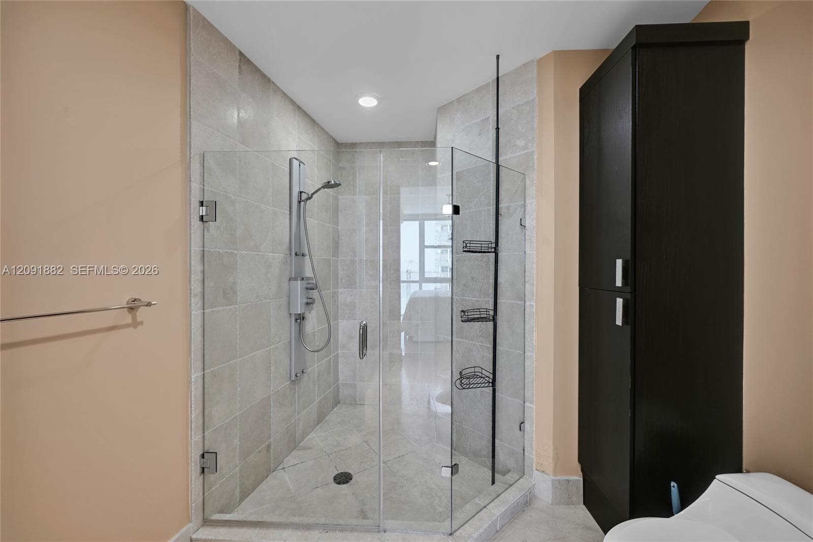 Trump Royale · #4102 in Sunny Isles Beach - Photo 14
