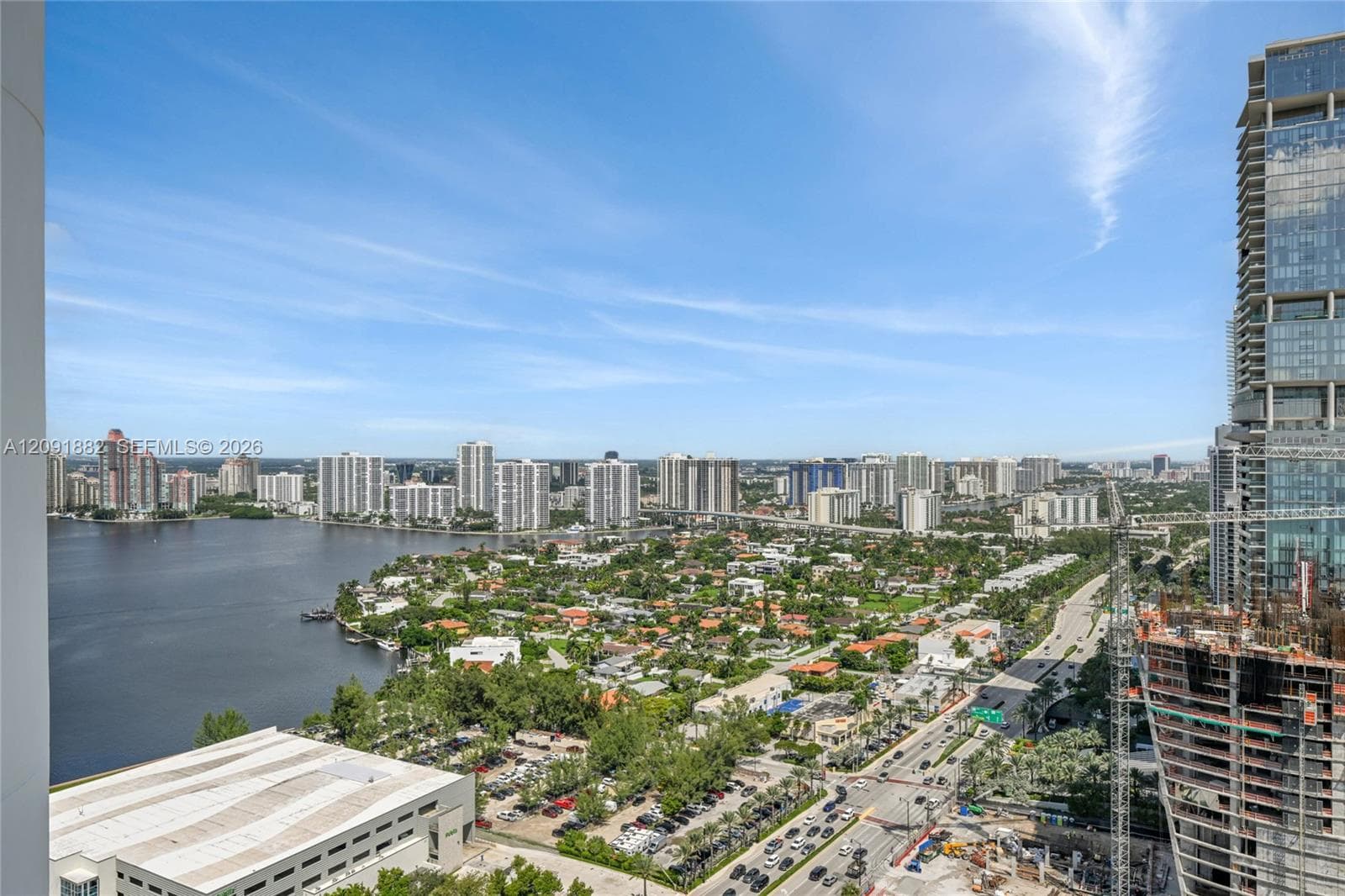 Trump Royale · #4102 in Sunny Isles Beach - Photo 18