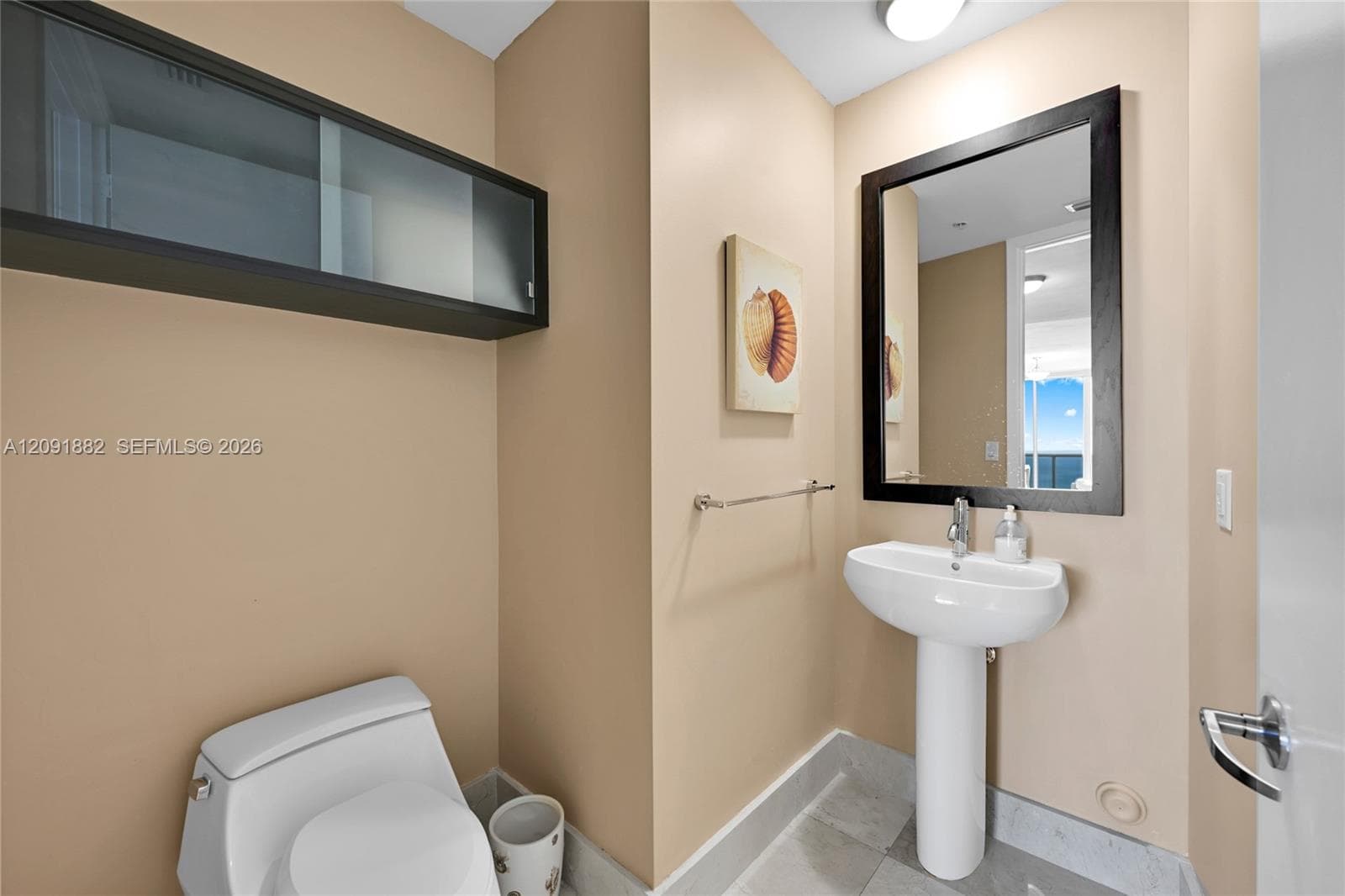 Trump Royale · #4102 in Sunny Isles Beach - Photo 15