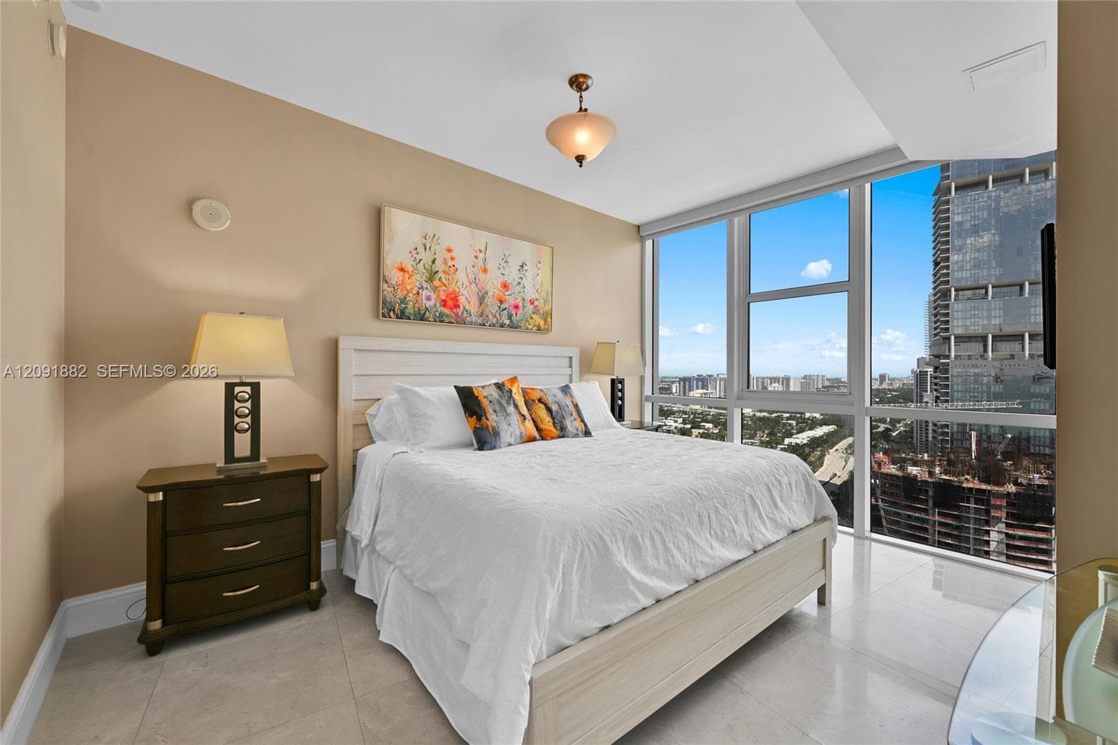 Trump Royale · #4102 in Sunny Isles Beach - Photo 11