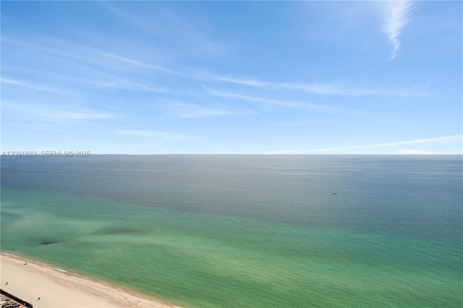 Trump Royale · #4102 in Sunny Isles Beach - Photo 19