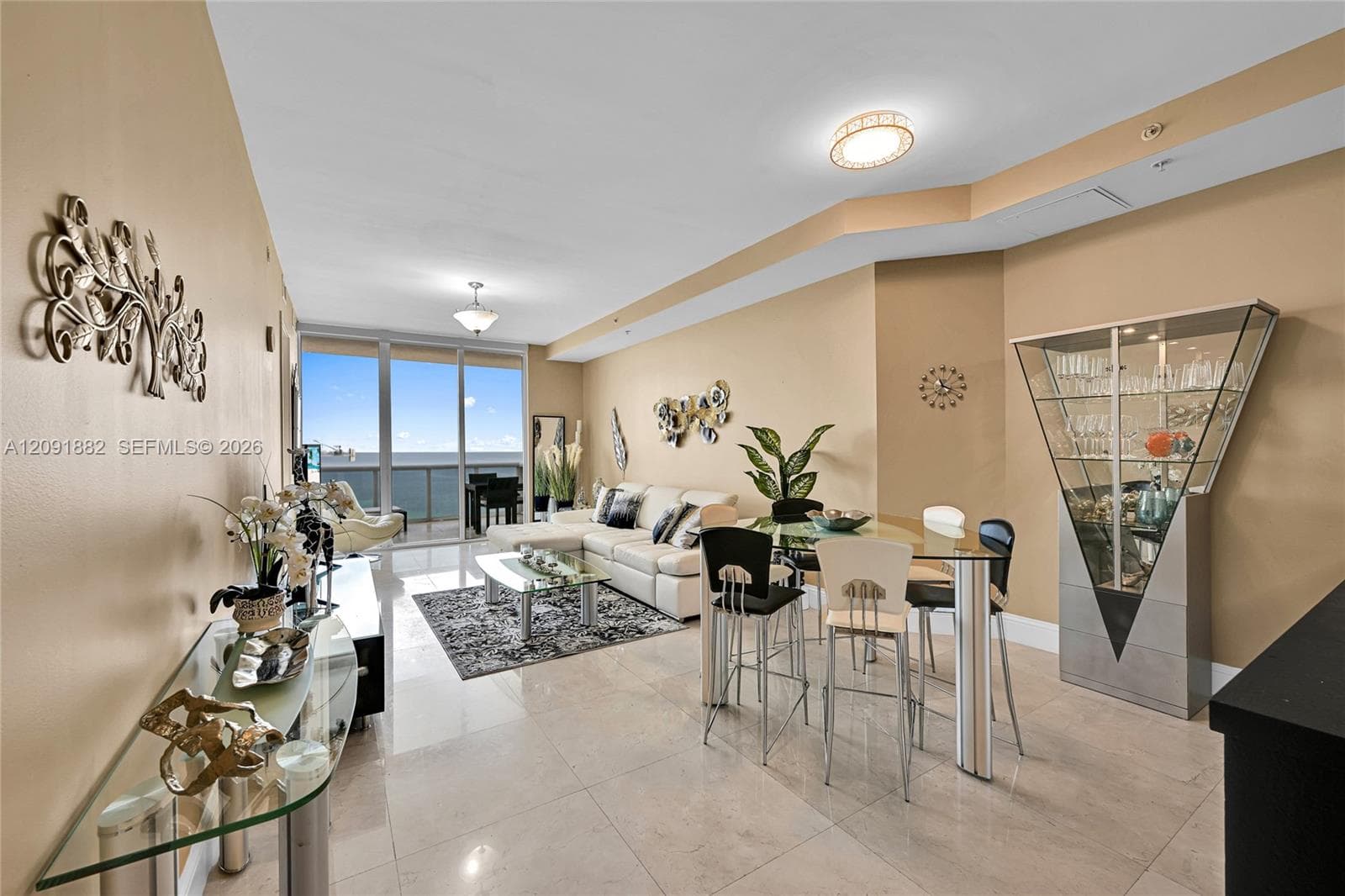 Trump Royale · #4102 in Sunny Isles Beach - Photo 4