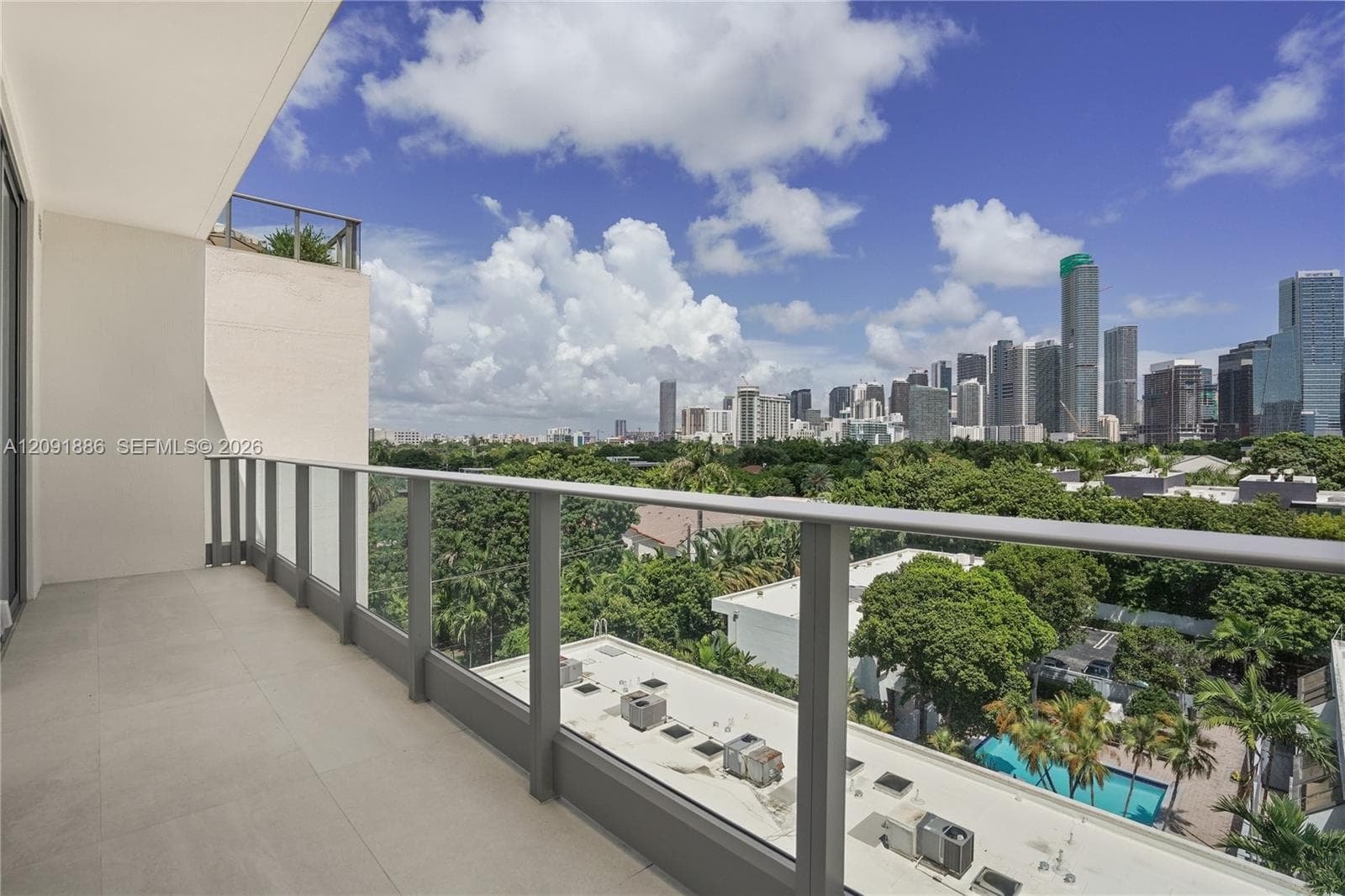 2200 Brickell · #PH06 in Miami - Photo 27