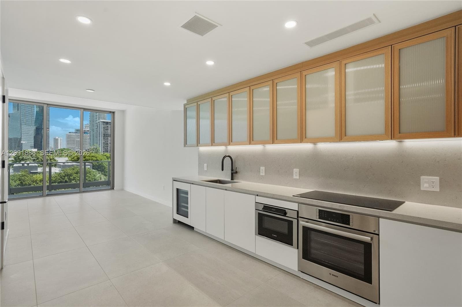 2200 Brickell · #PH06 in Miami - Photo 2