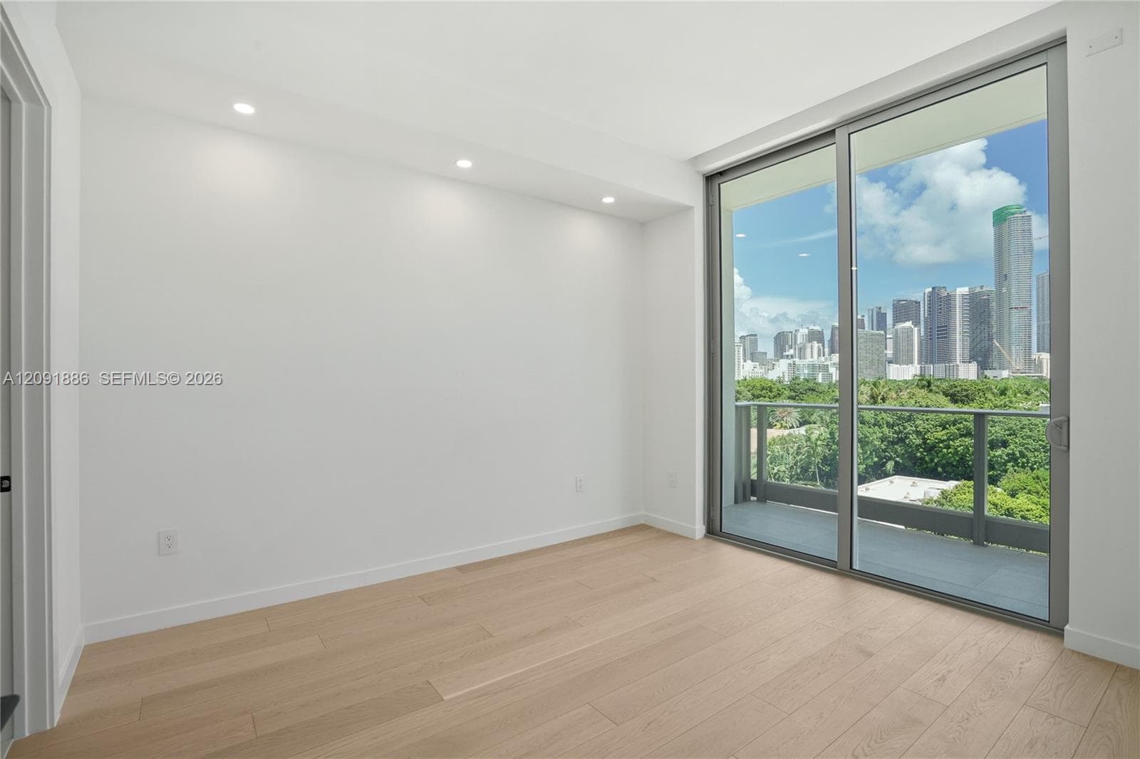 2200 Brickell · #PH06 in Miami - Photo 17