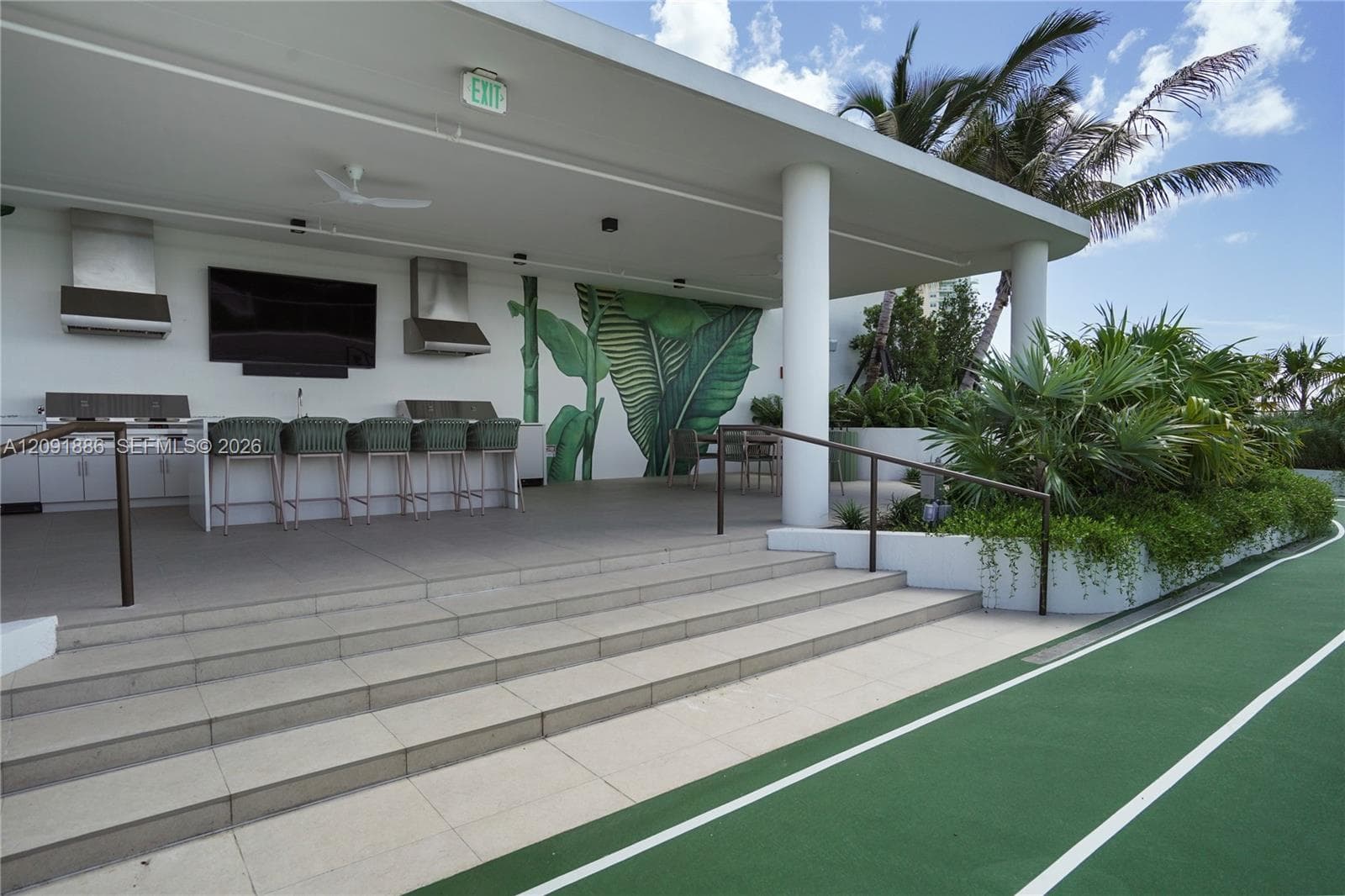 2200 Brickell · #PH06 in Miami - Photo 47