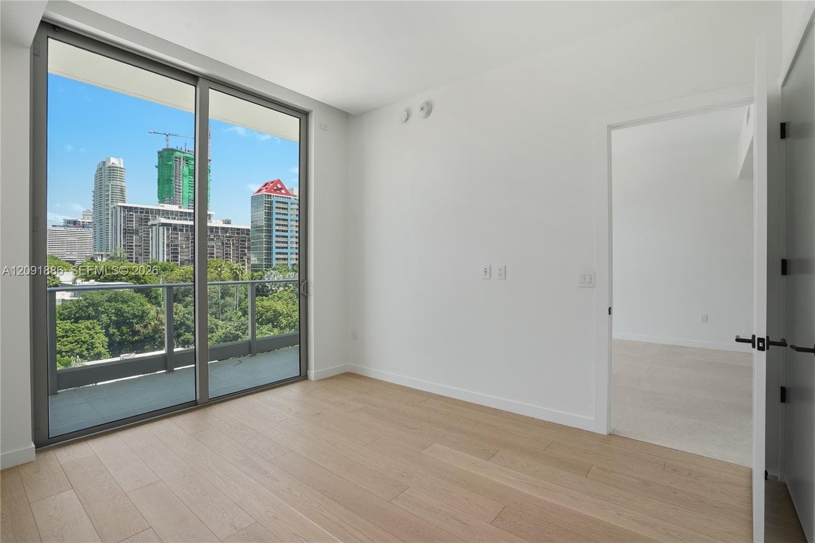 2200 Brickell · #PH06 in Miami - Photo 16